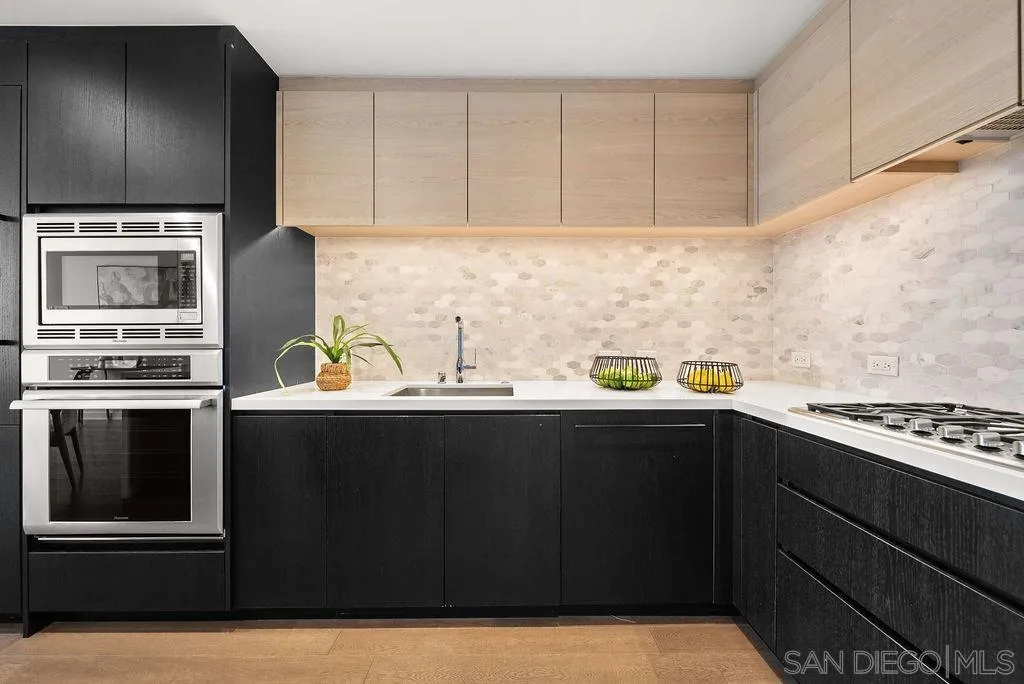 1388 Kettner Blvd Unit 501