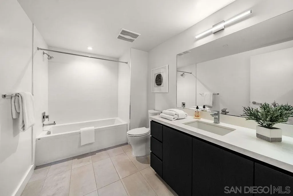 1388 Kettner Blvd Unit 501