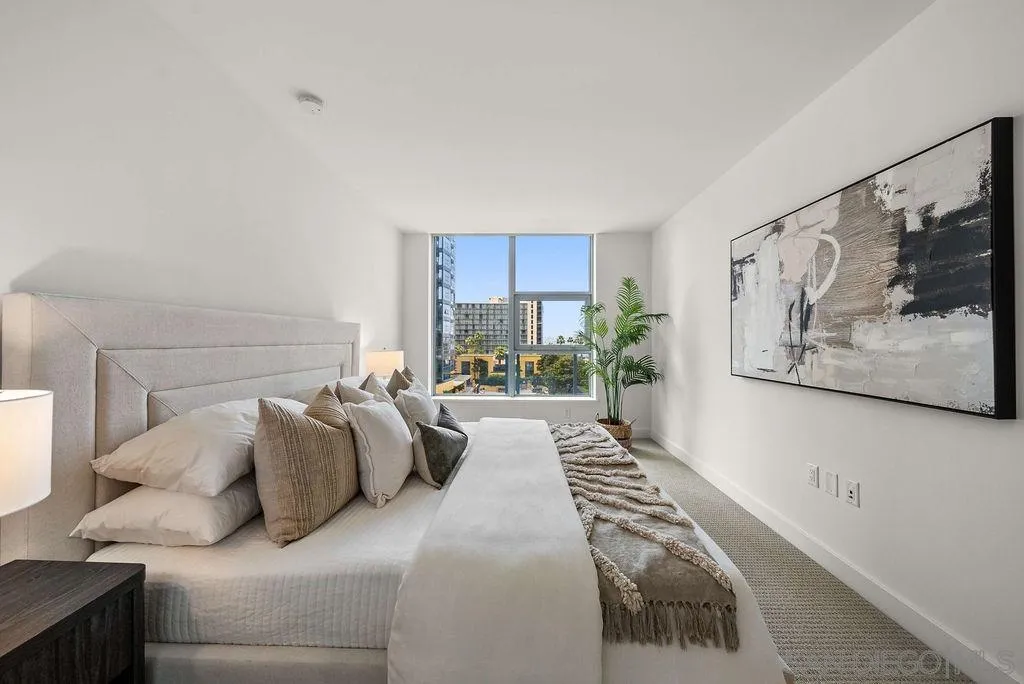 1388 Kettner Blvd Unit 501