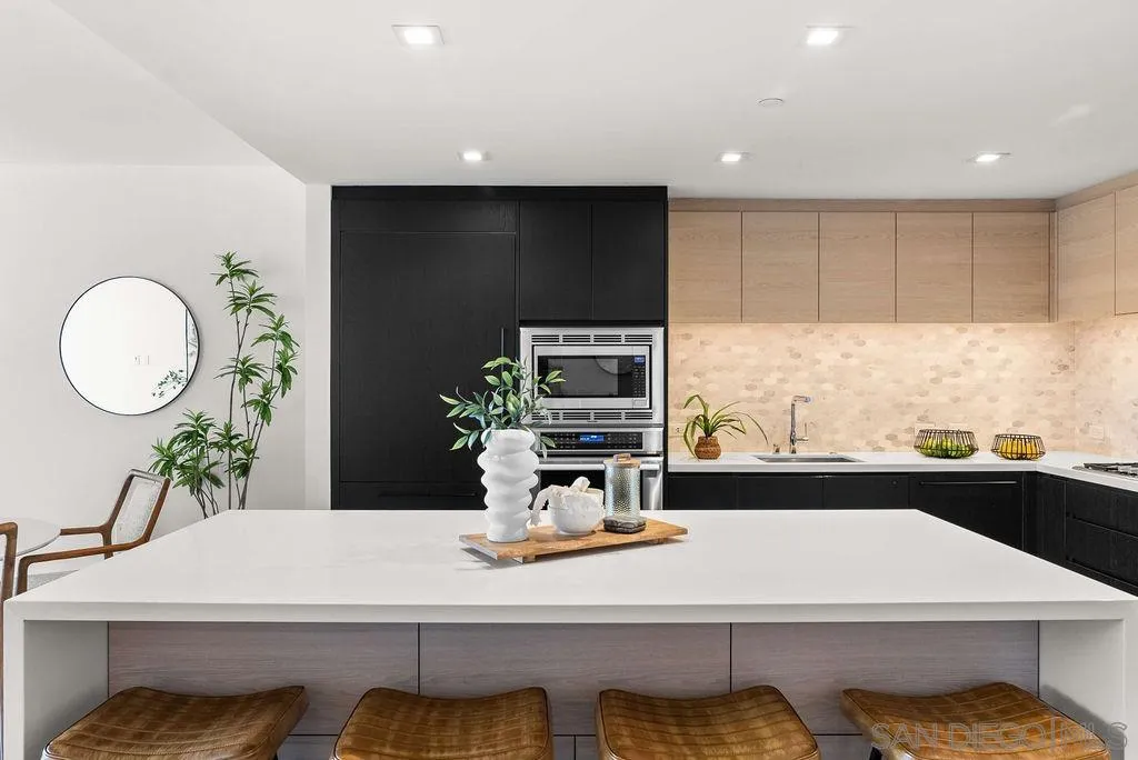 1388 Kettner Blvd Unit 501
