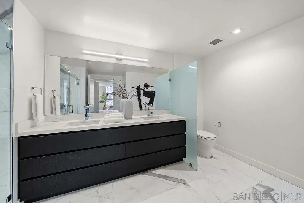 1388 Kettner Blvd Unit 501