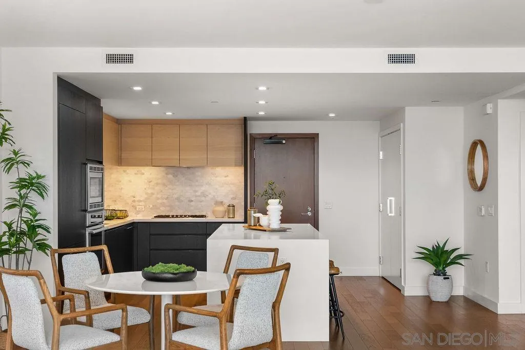1388 Kettner Blvd Unit 501