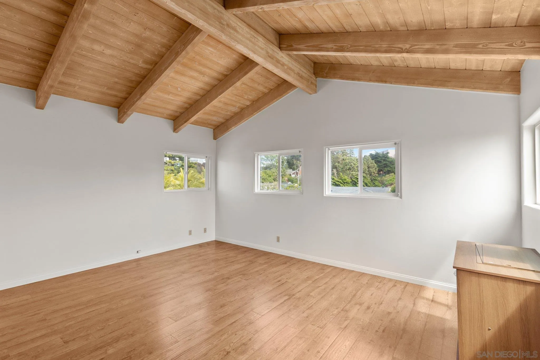 9450 La Jolla Farms Road Unit: Lot