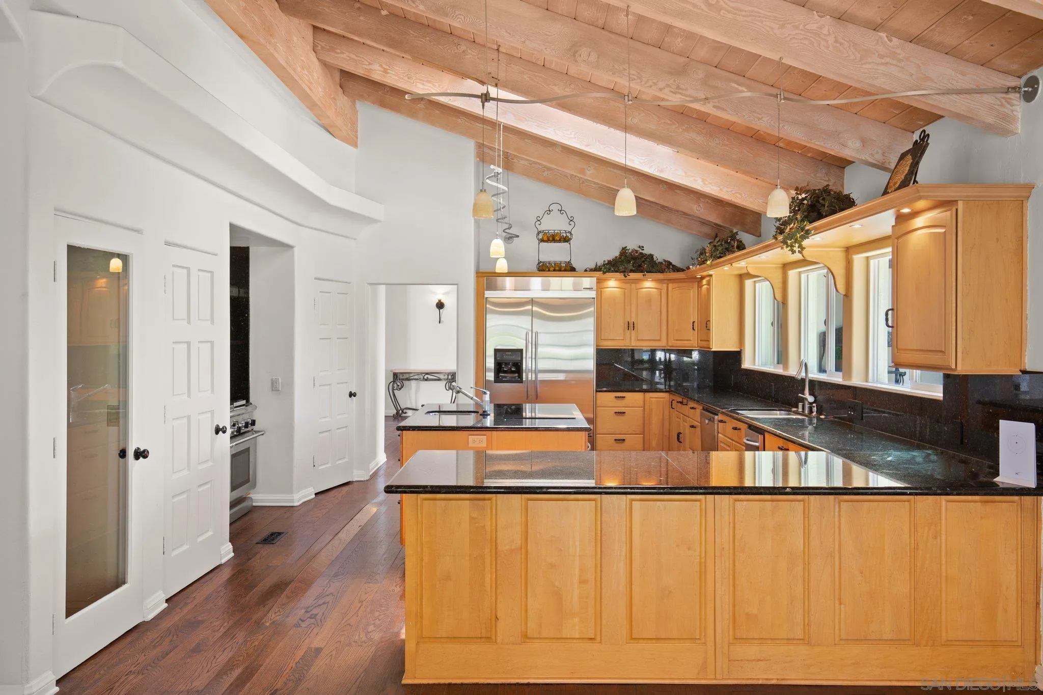 9450 La Jolla Farms Road Unit: Lot