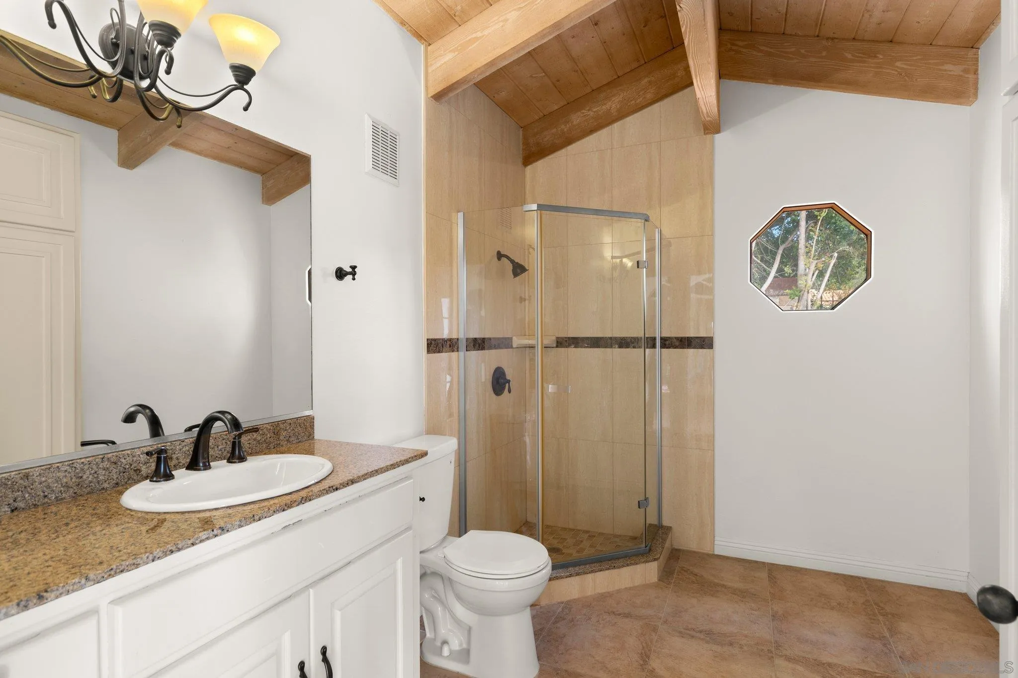 9450 La Jolla Farms Road Unit: Lot