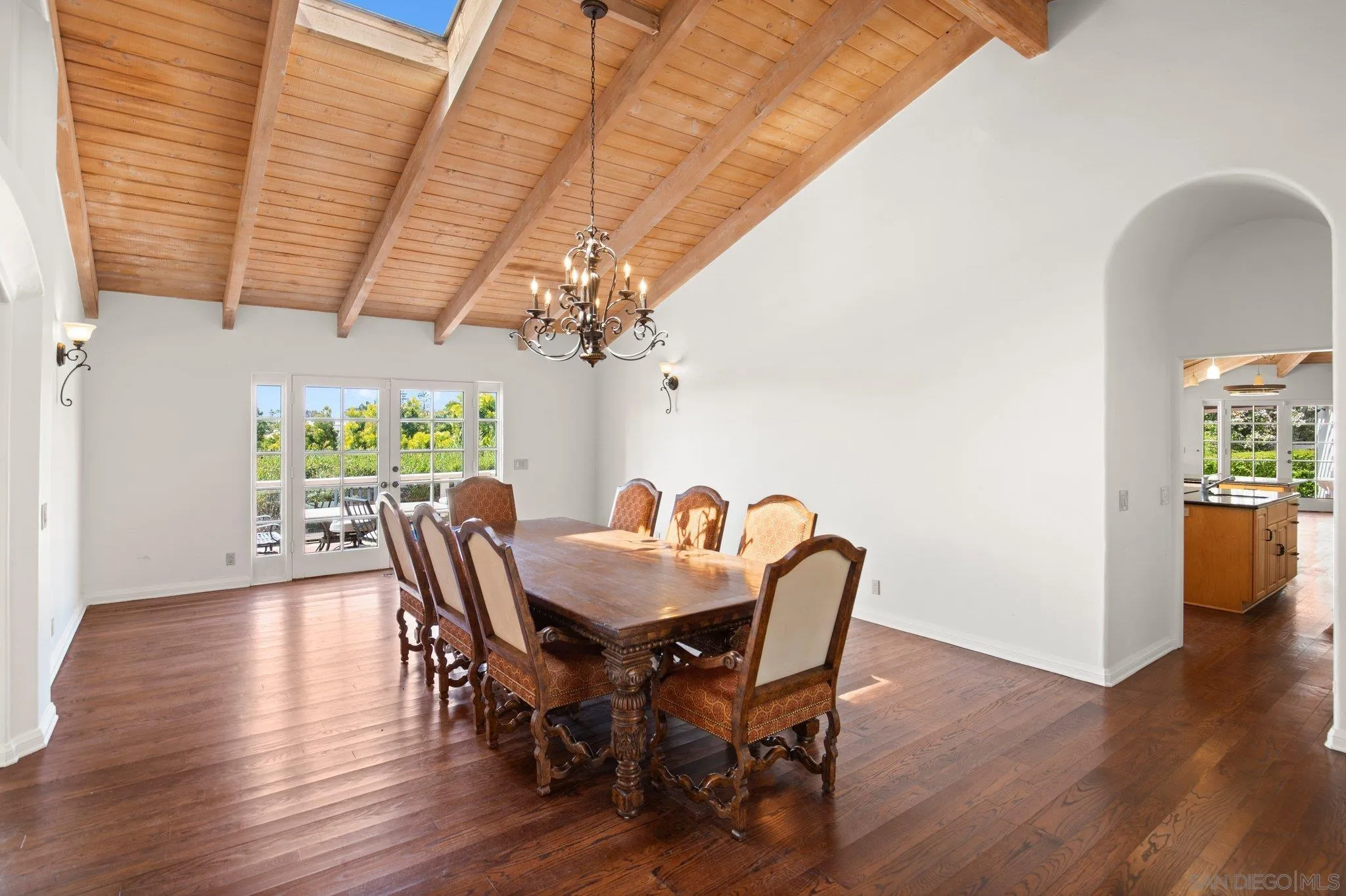 9450 La Jolla Farms Road Unit: Lot