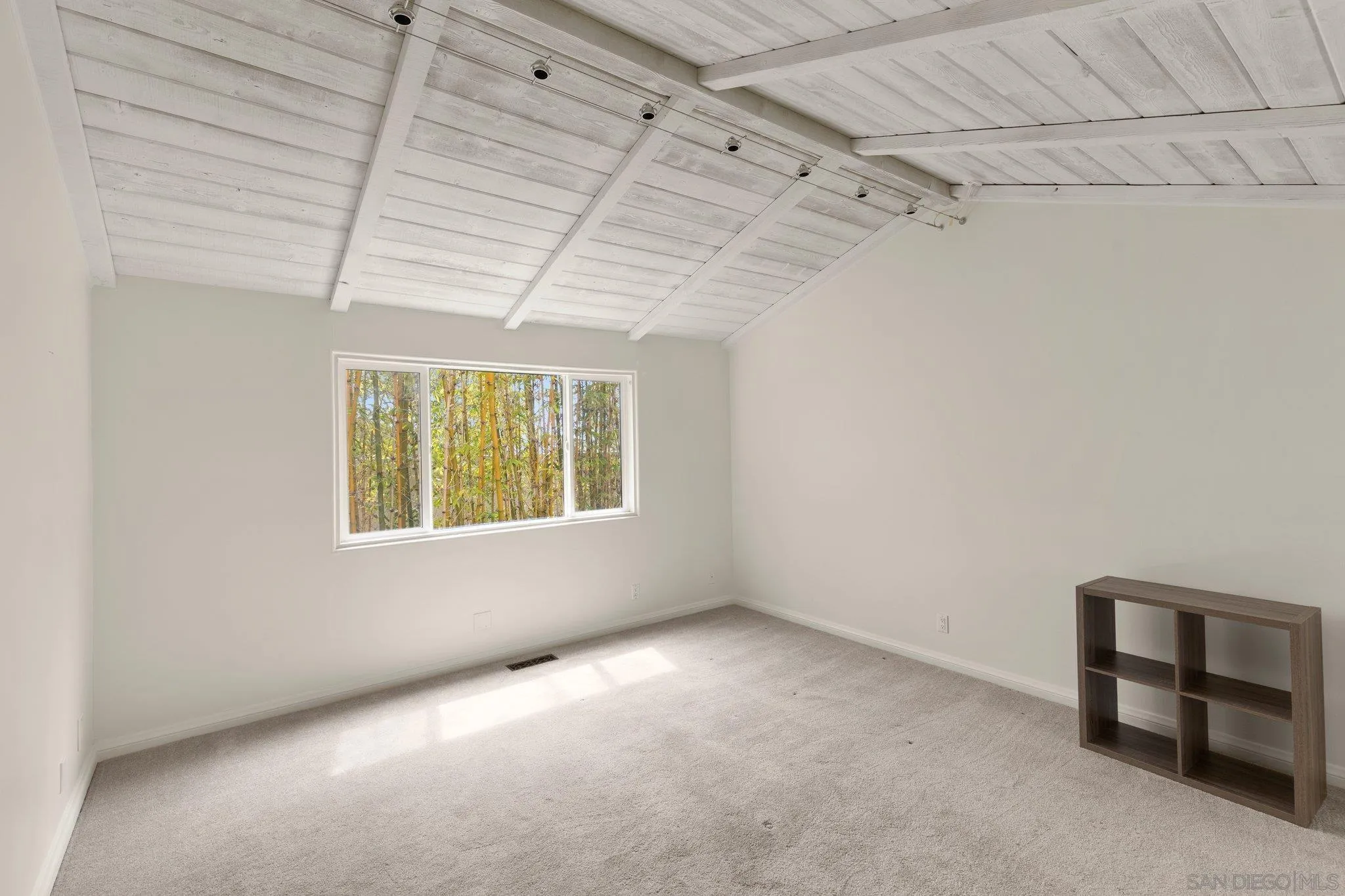 9450 La Jolla Farms Road Unit: Lot