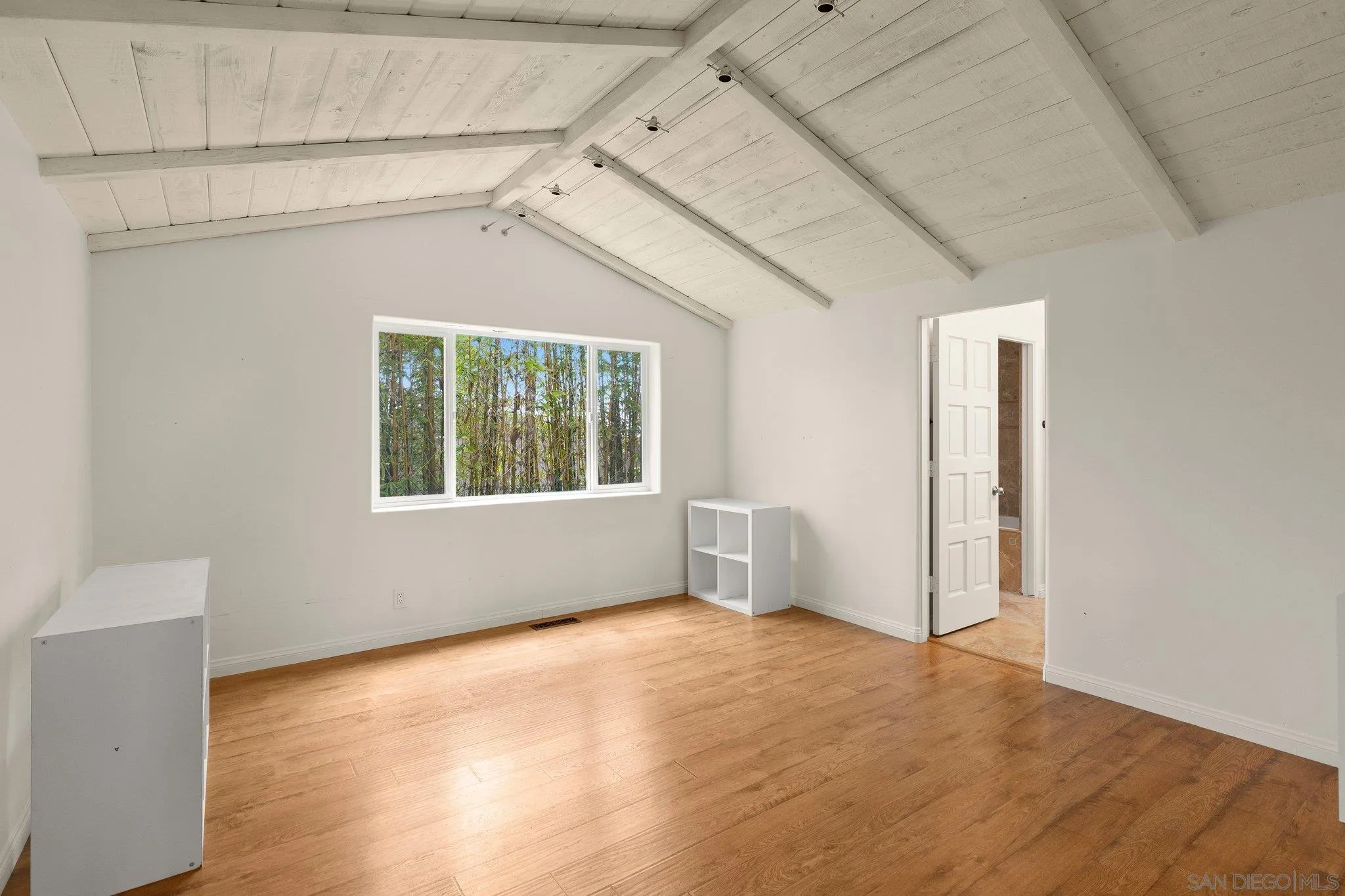 9450 La Jolla Farms Road Unit: Lot