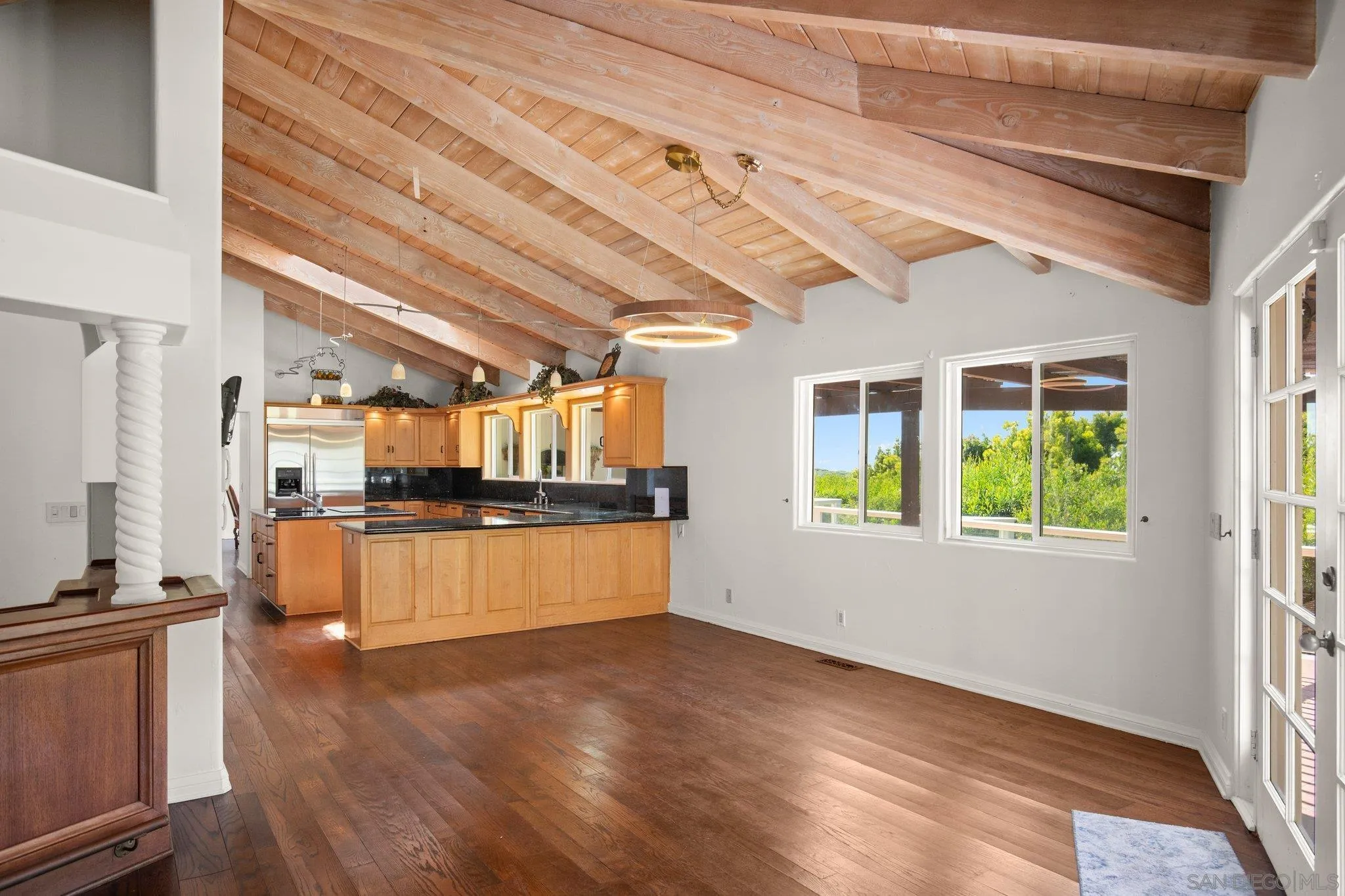 9450 La Jolla Farms Road Unit: Lot