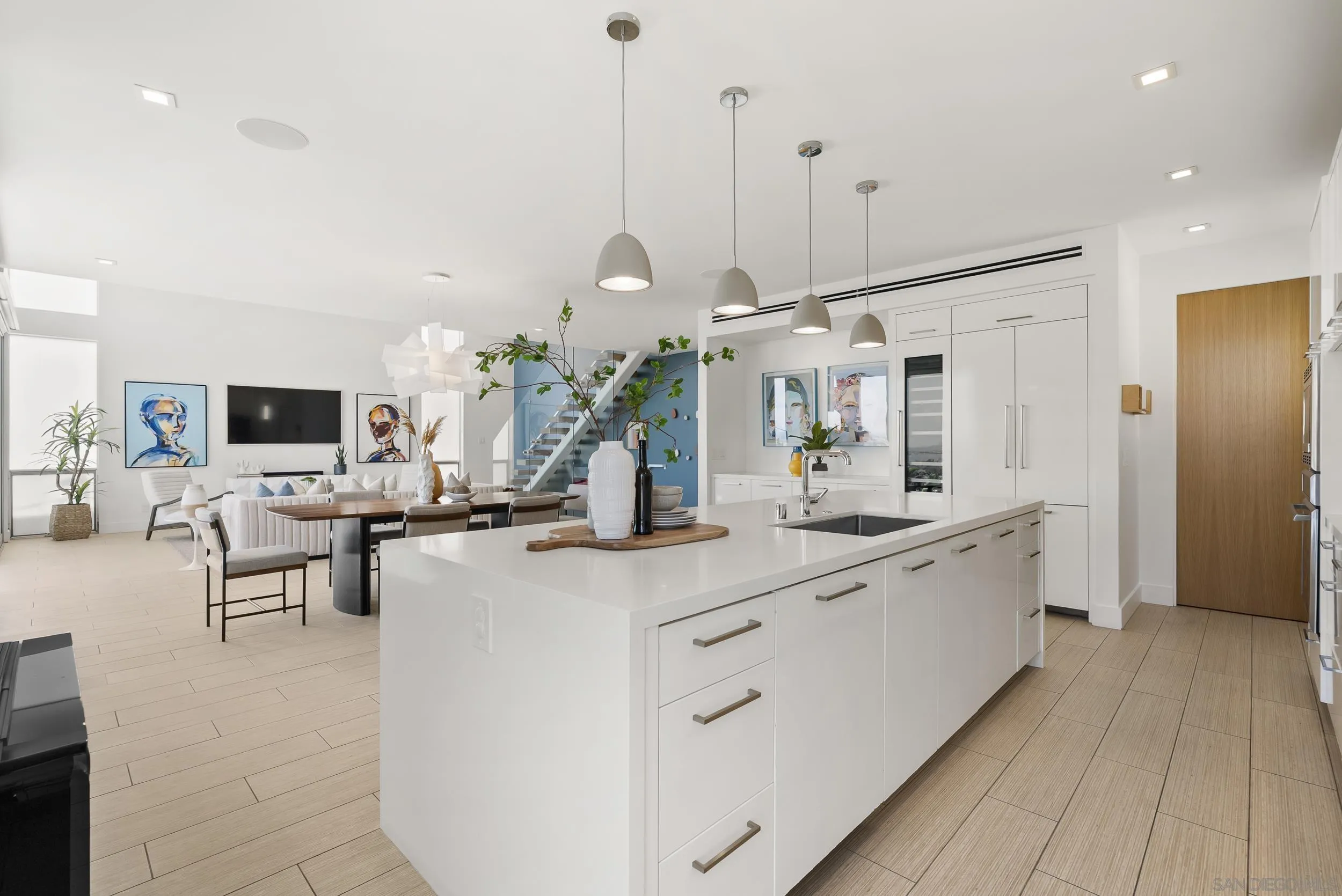 1621 Collingwood Dr.