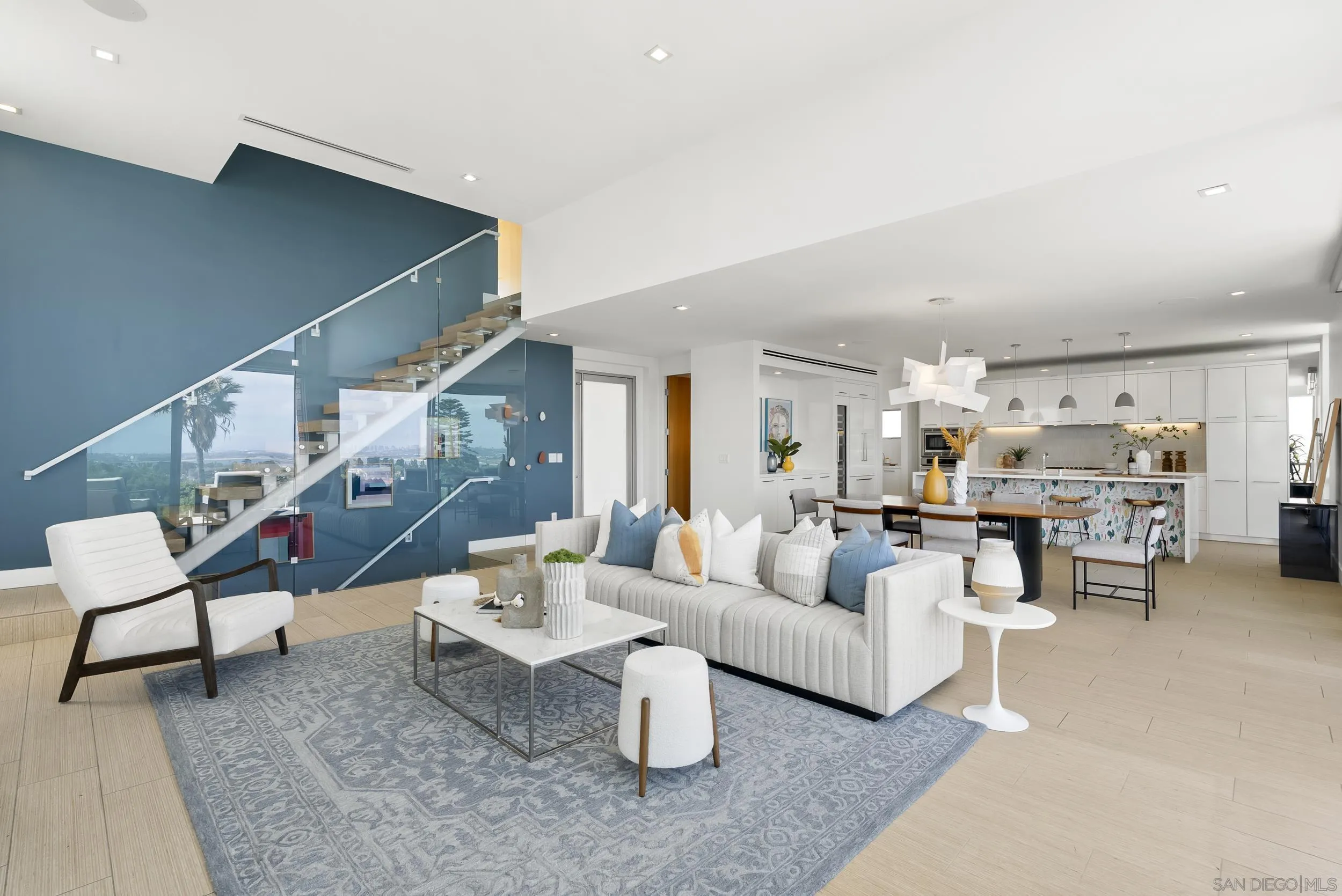 1621 Collingwood Dr.