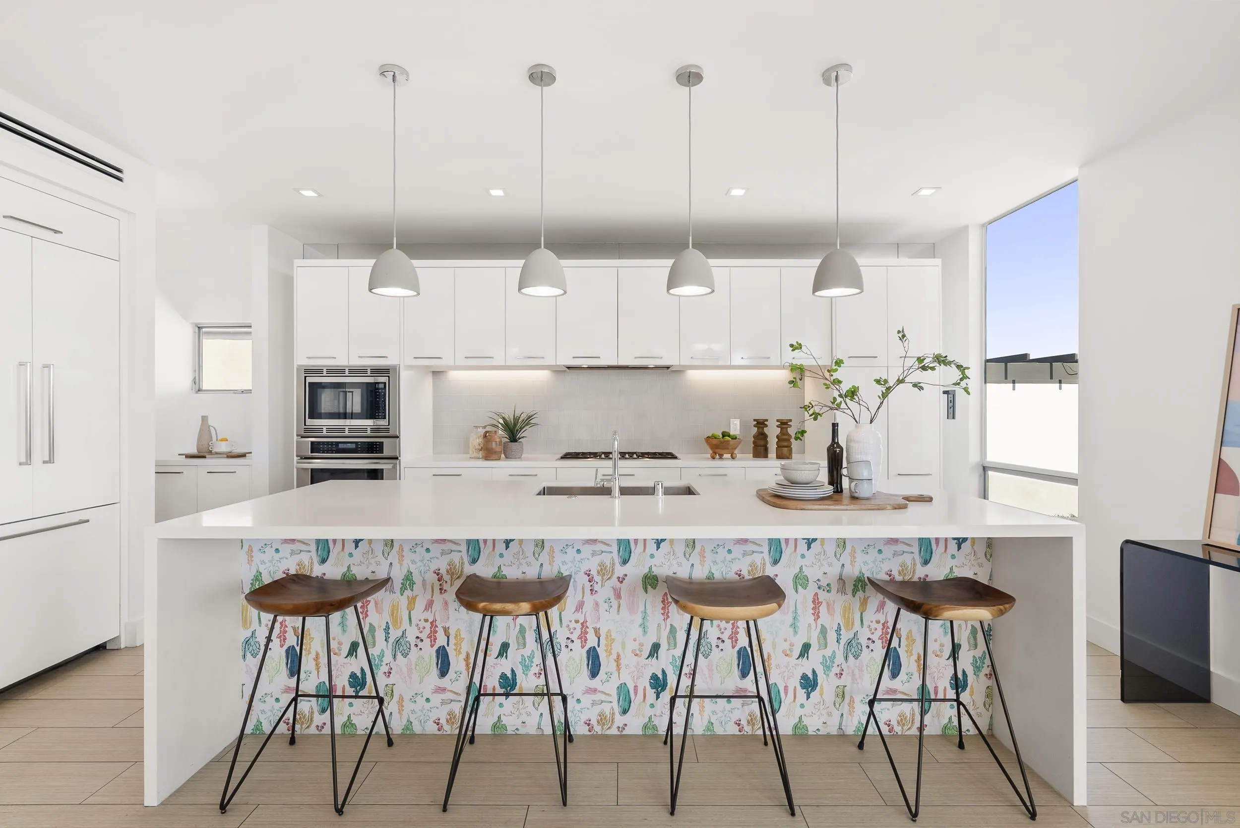 1621 Collingwood Dr.