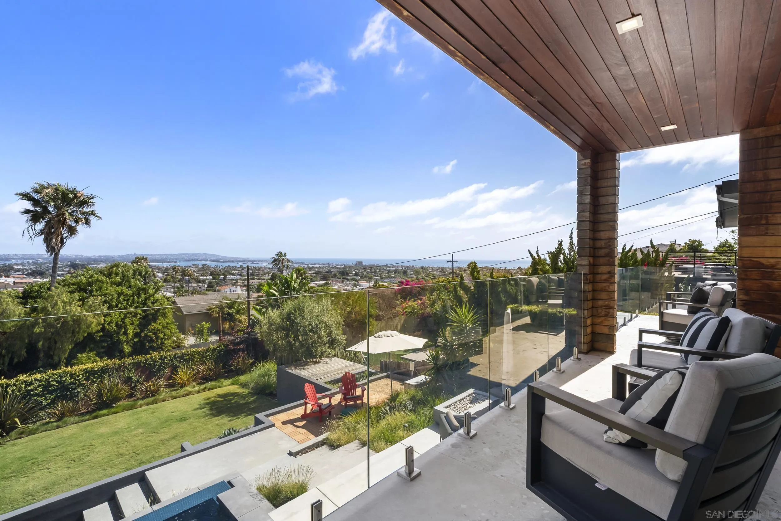 1621 Collingwood Dr.