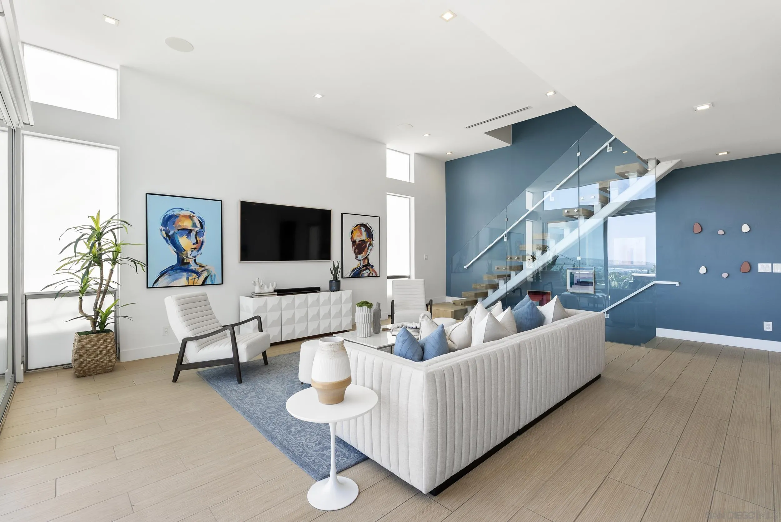 1621 Collingwood Dr.
