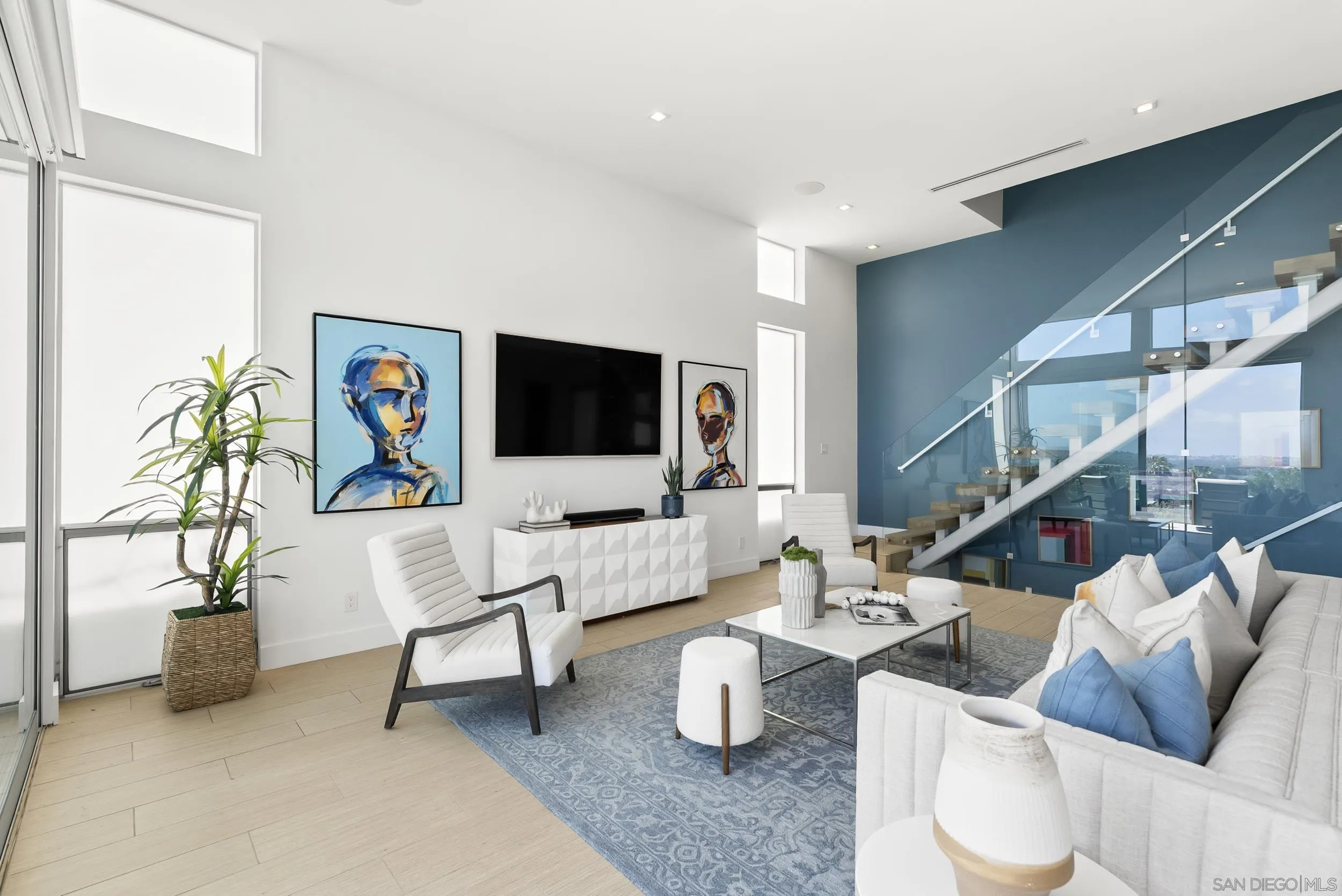1621 Collingwood Dr.