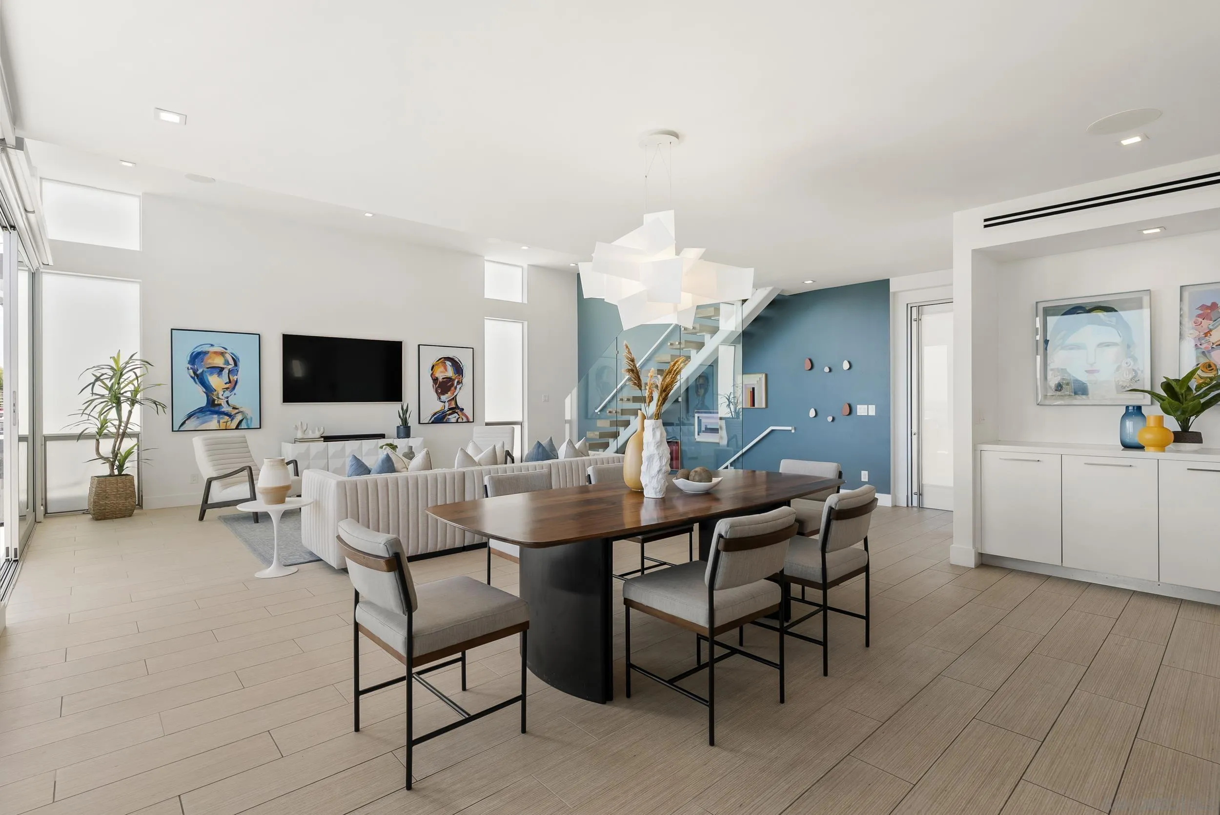 1621 Collingwood Dr.