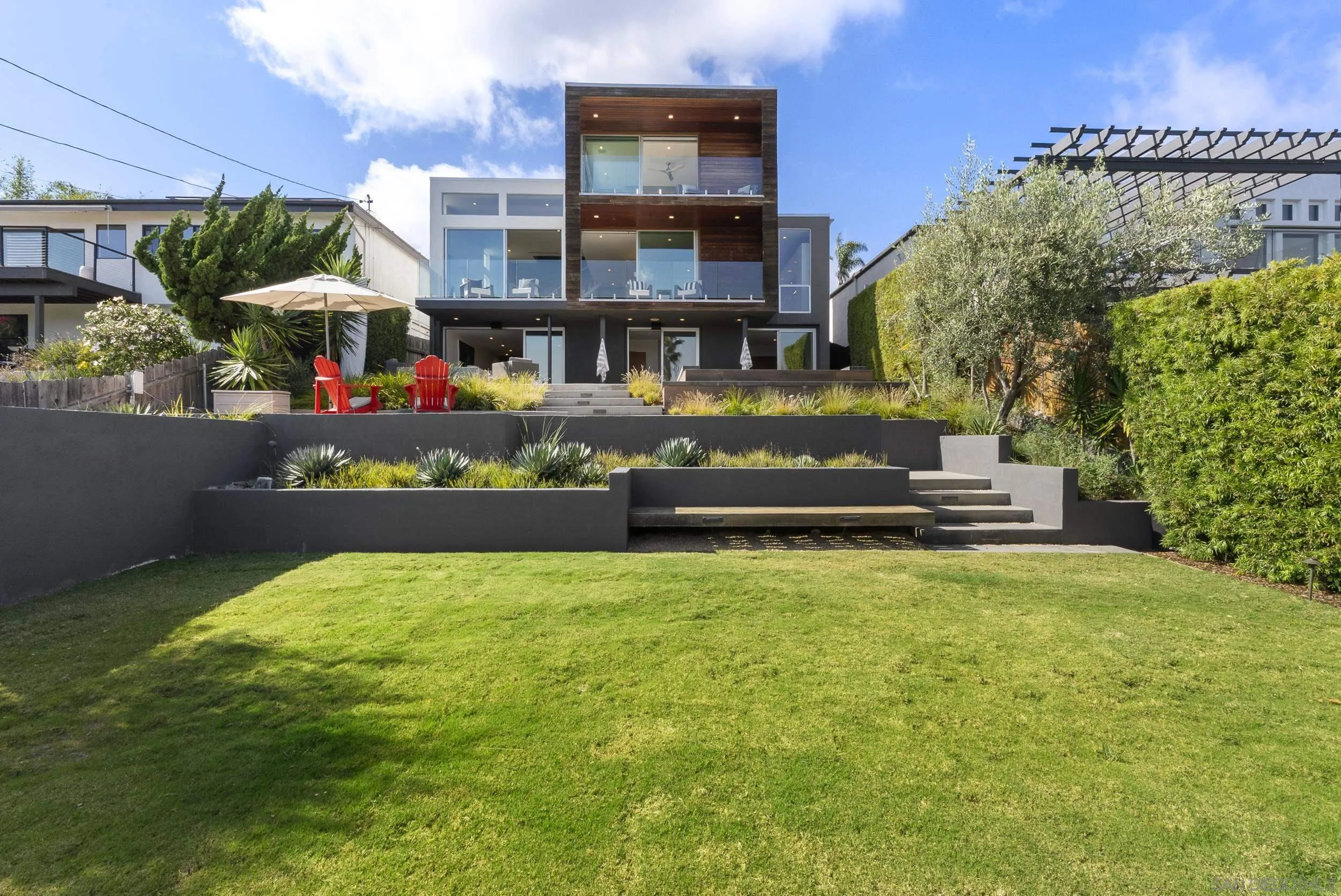 1621 Collingwood Dr.