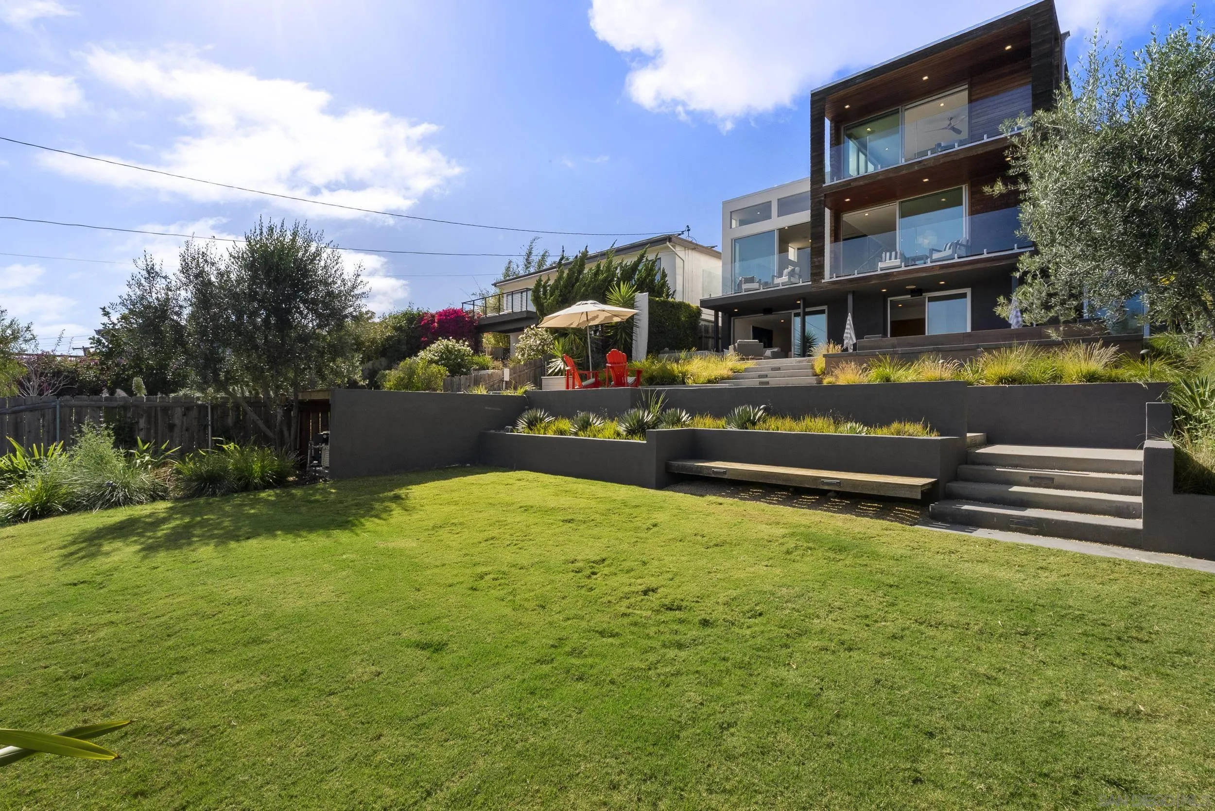 1621 Collingwood Dr.