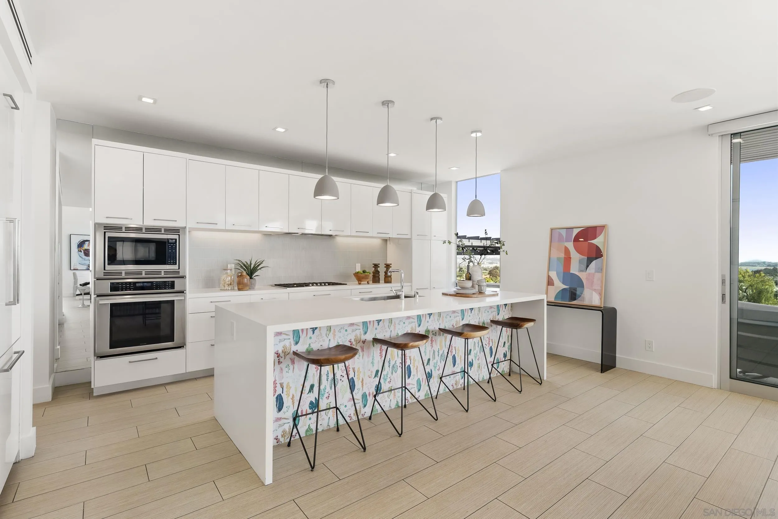 1621 Collingwood Dr.