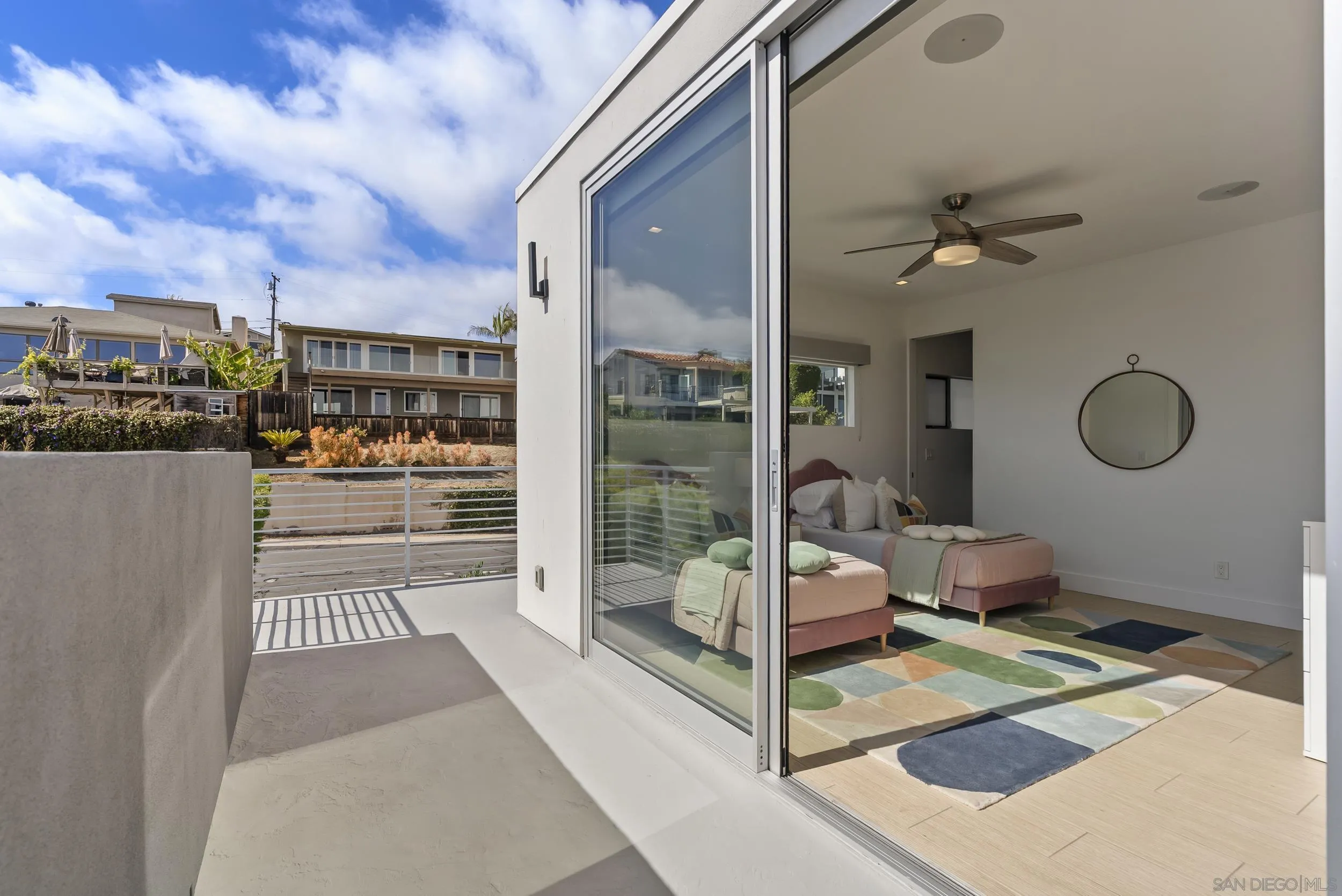 1621 Collingwood Dr.
