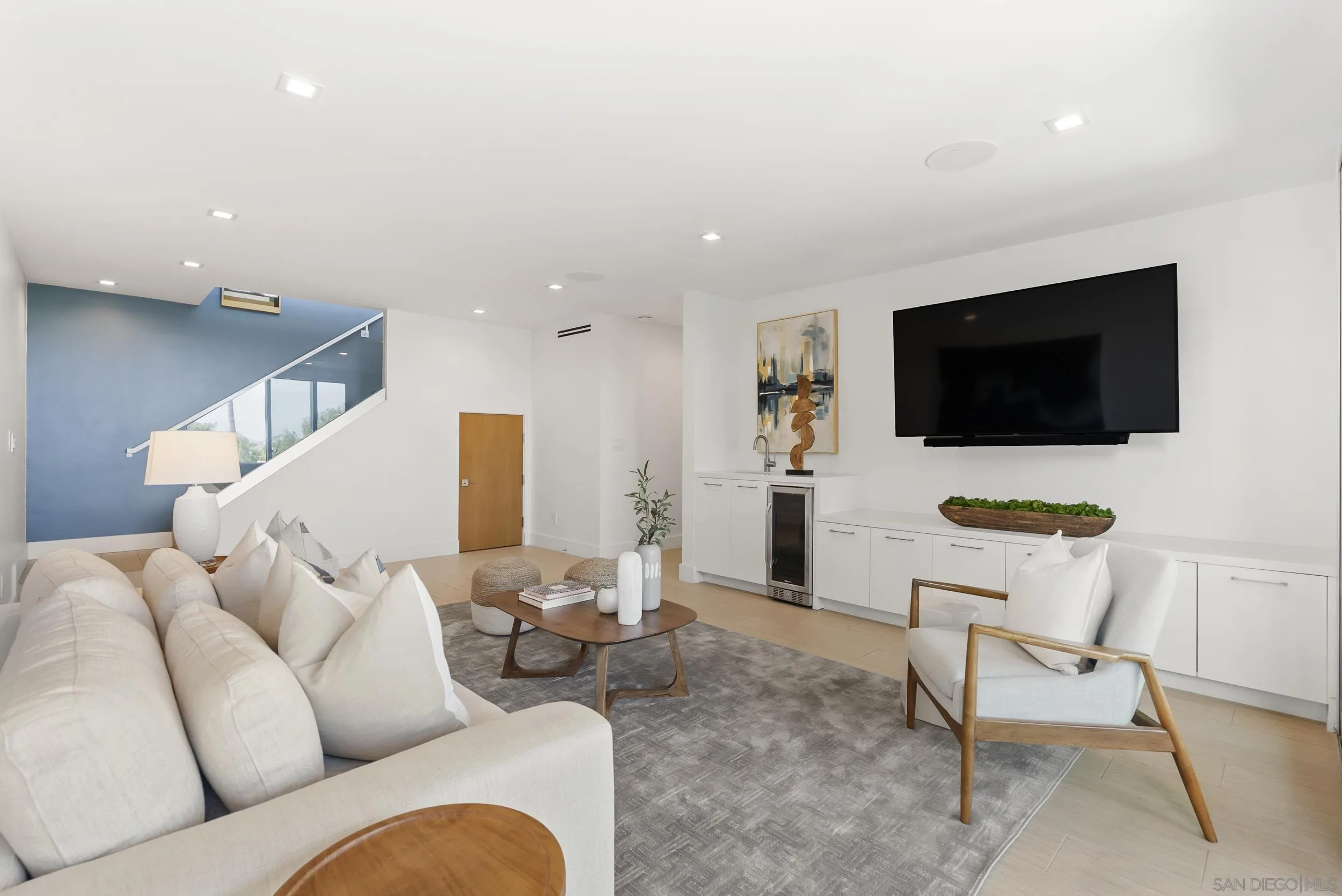 1621 Collingwood Dr.
