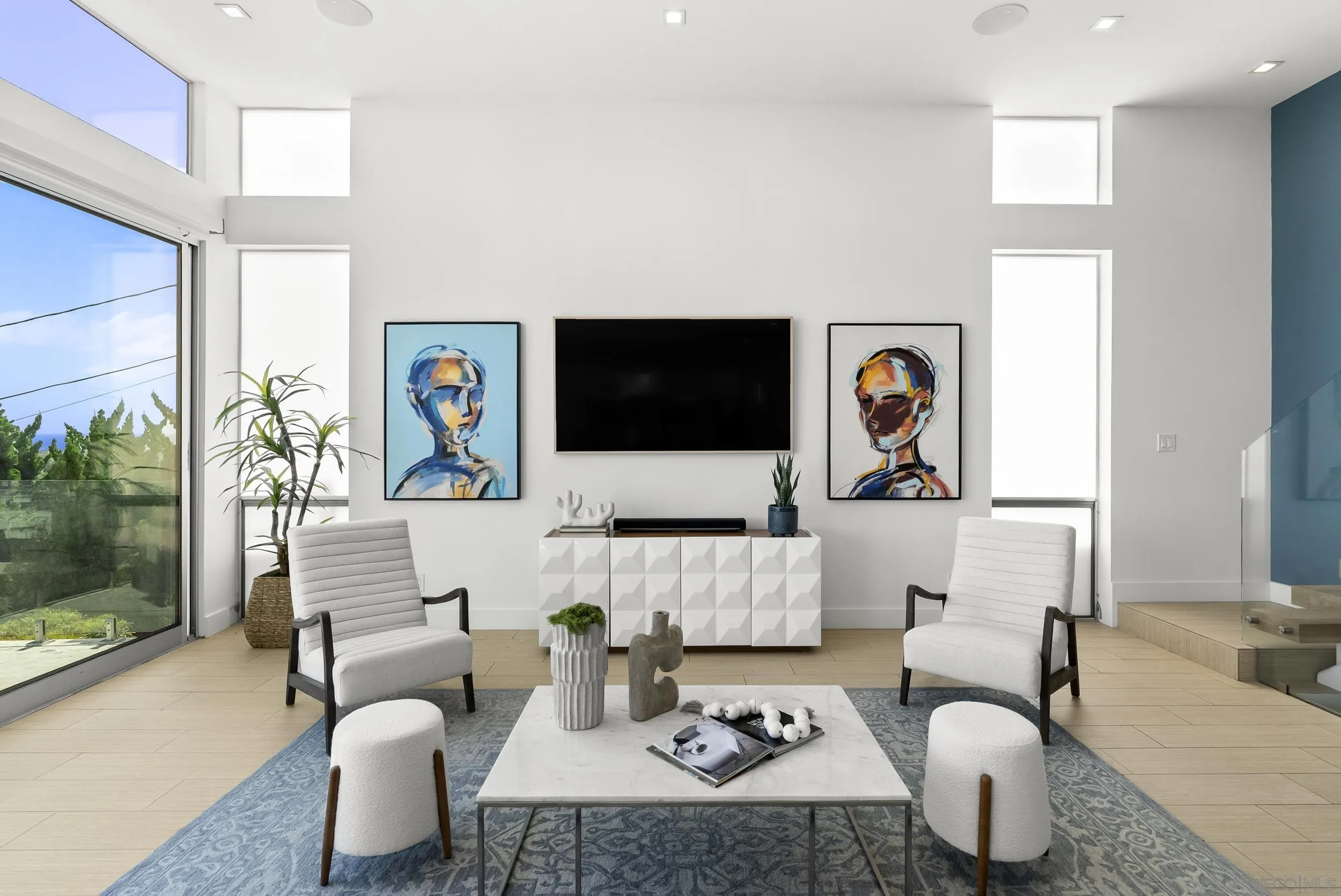 1621 Collingwood Dr.