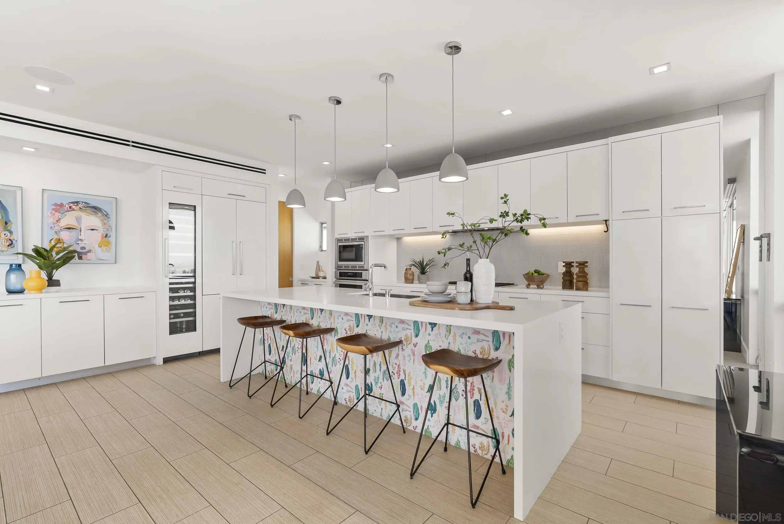 1621 Collingwood Dr.