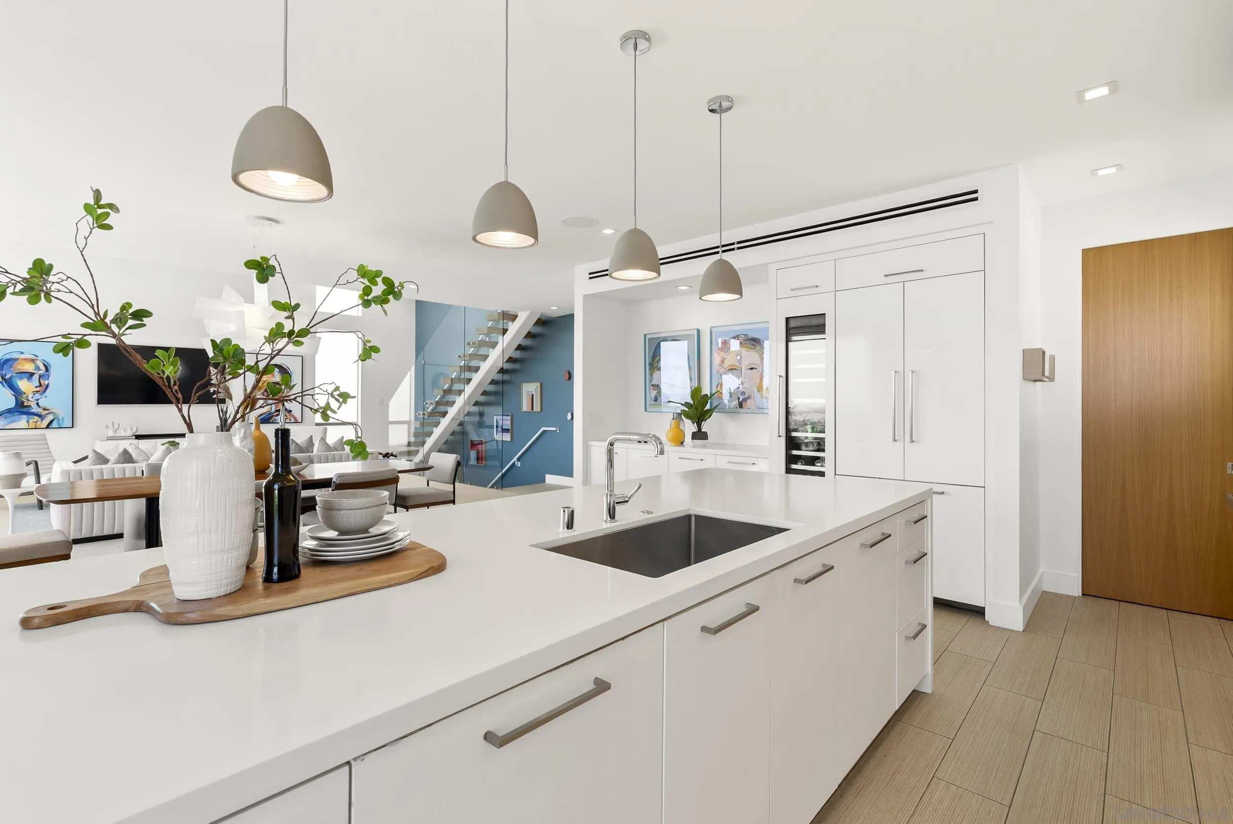1621 Collingwood Dr.
