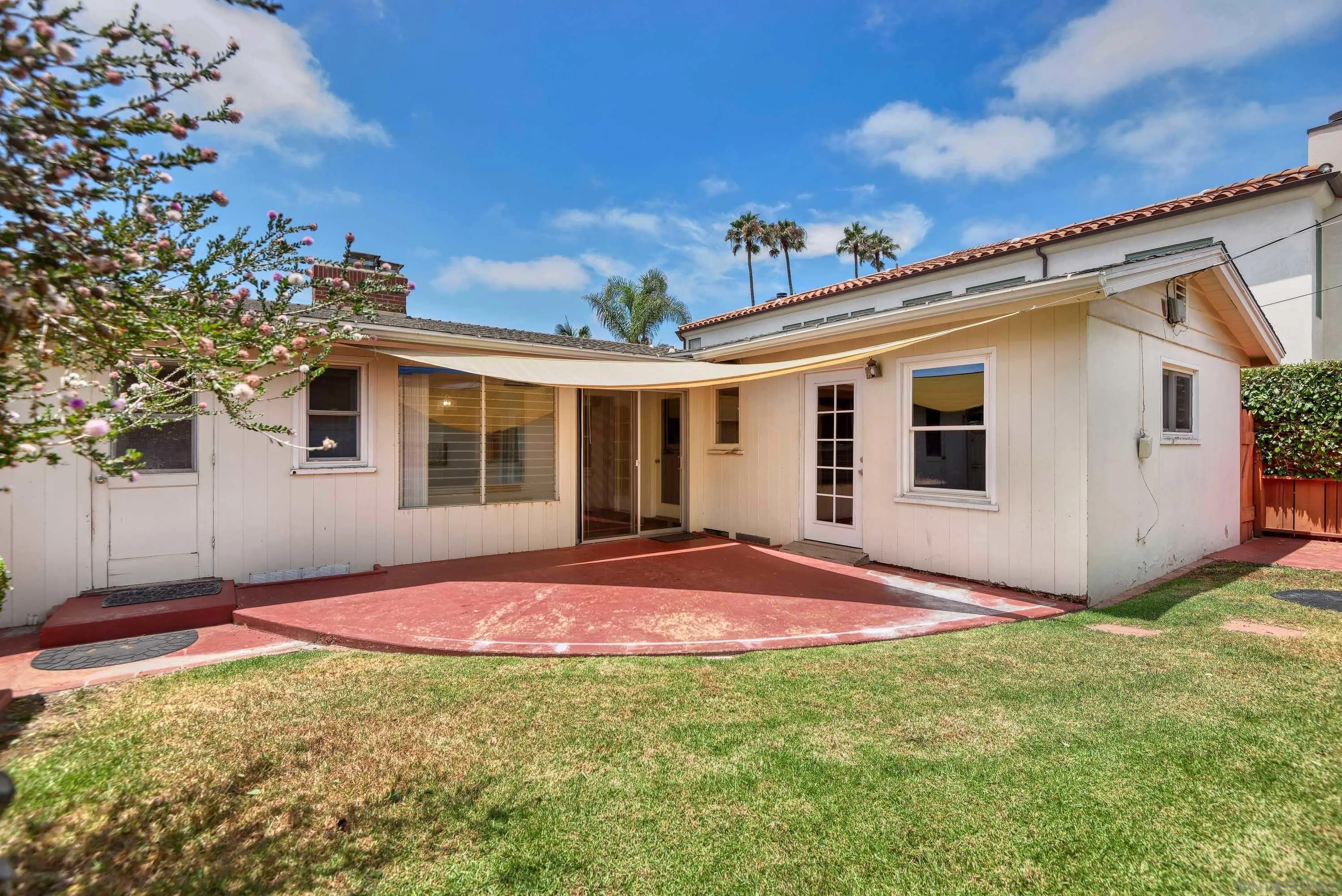 8405 Paseo Del Ocaso