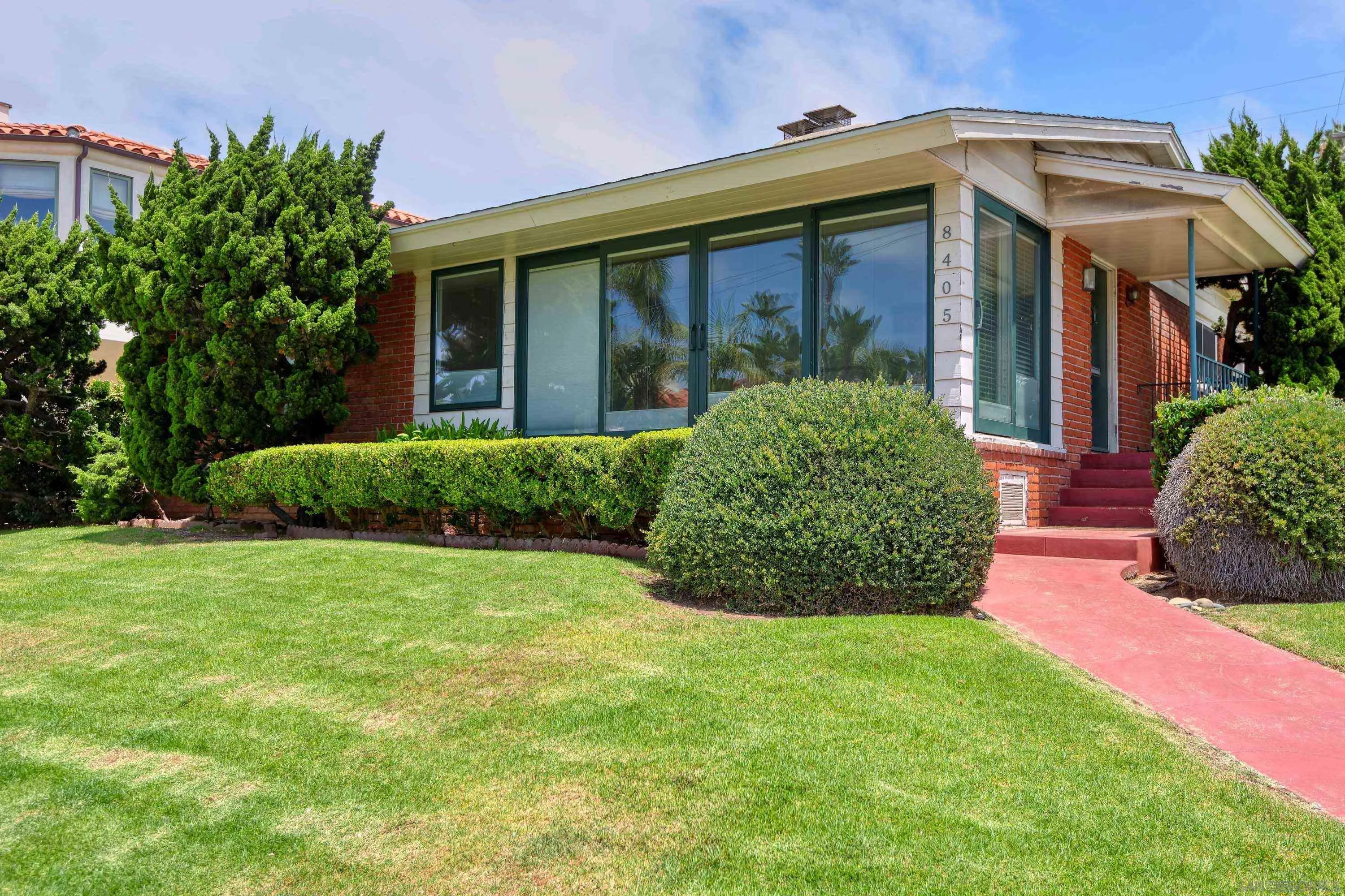 8405 Paseo Del Ocaso