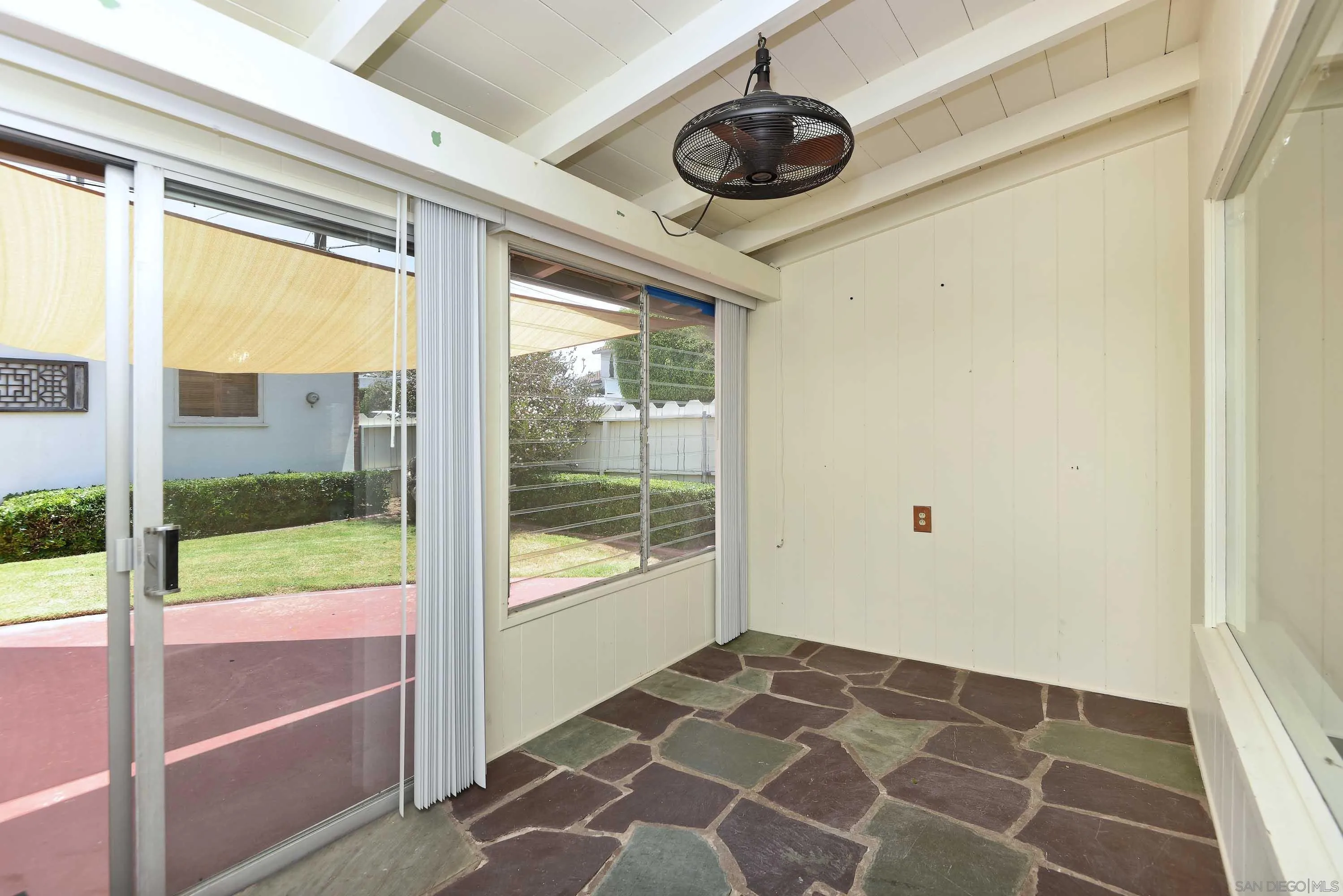 8405 Paseo Del Ocaso