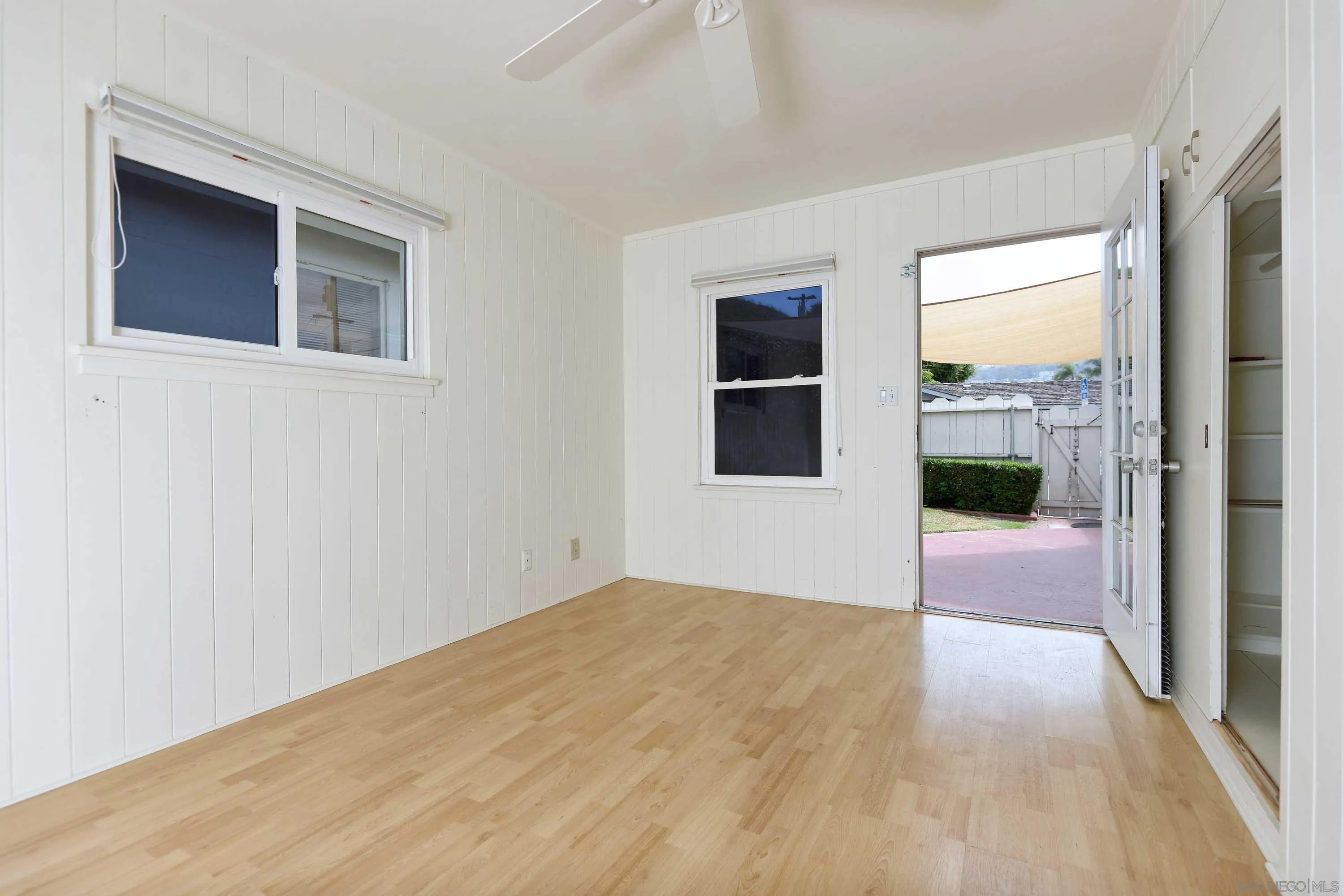 8405 Paseo Del Ocaso