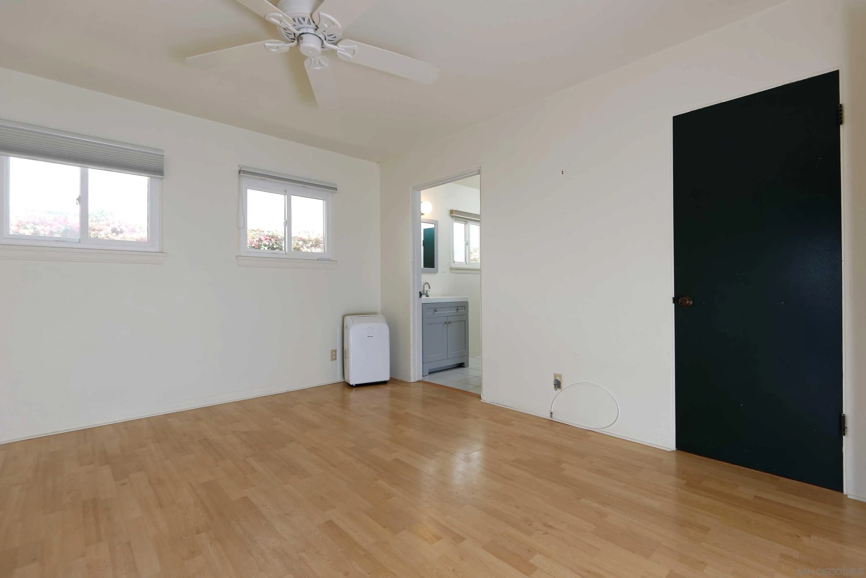 8405 Paseo Del Ocaso