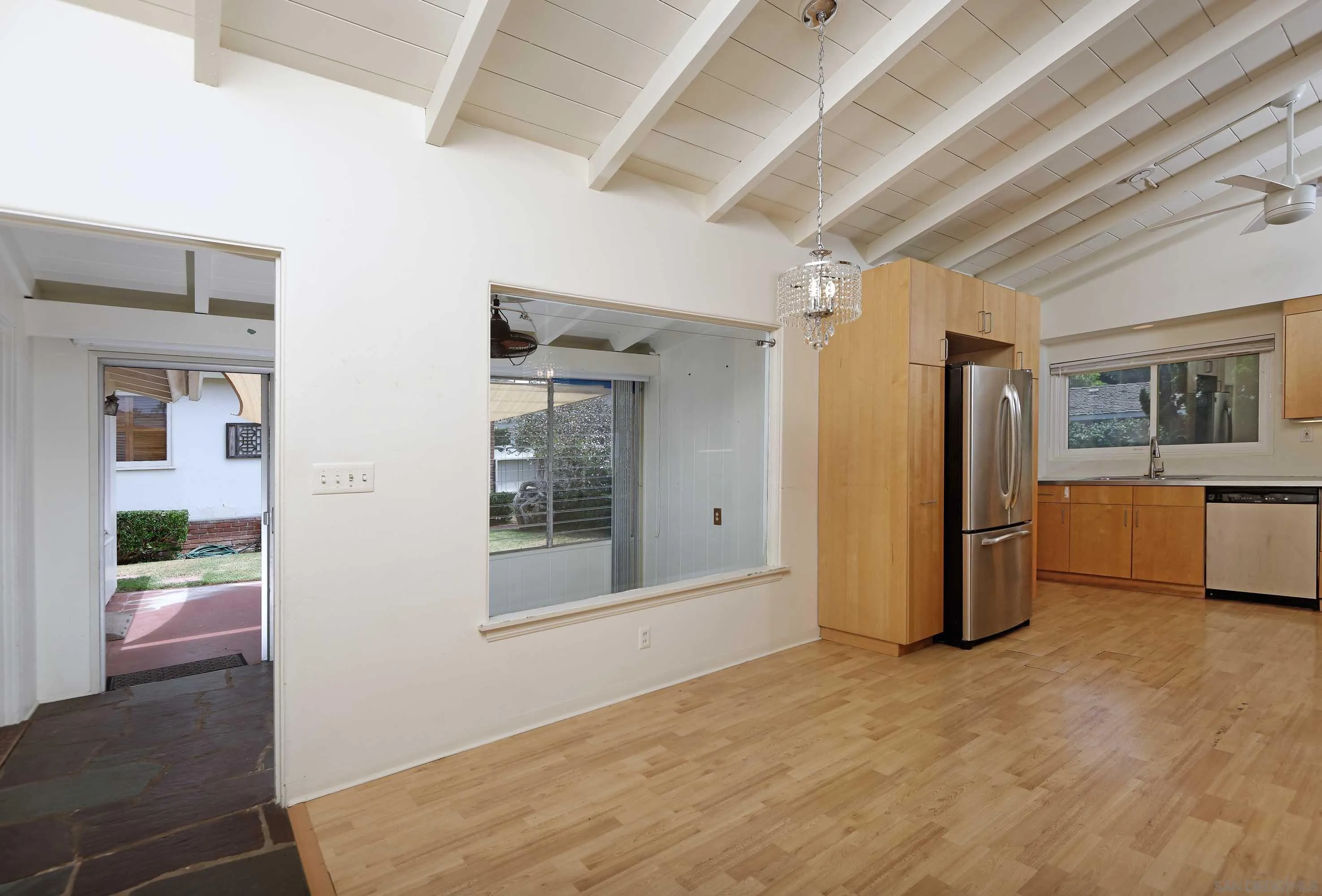 8405 Paseo Del Ocaso