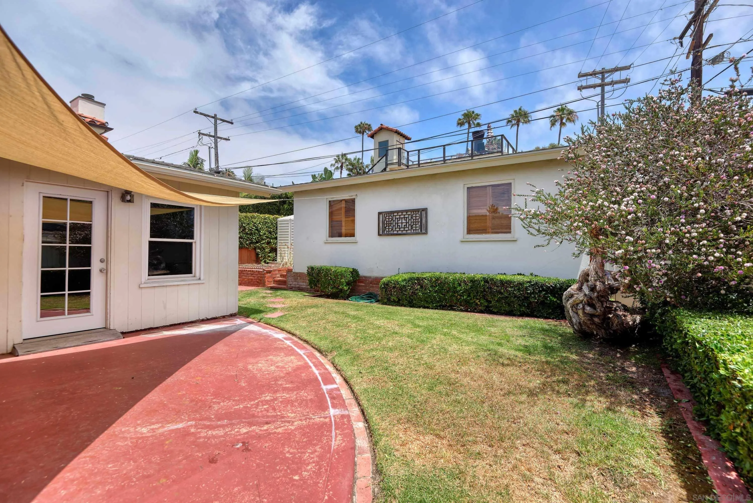 8405 Paseo Del Ocaso