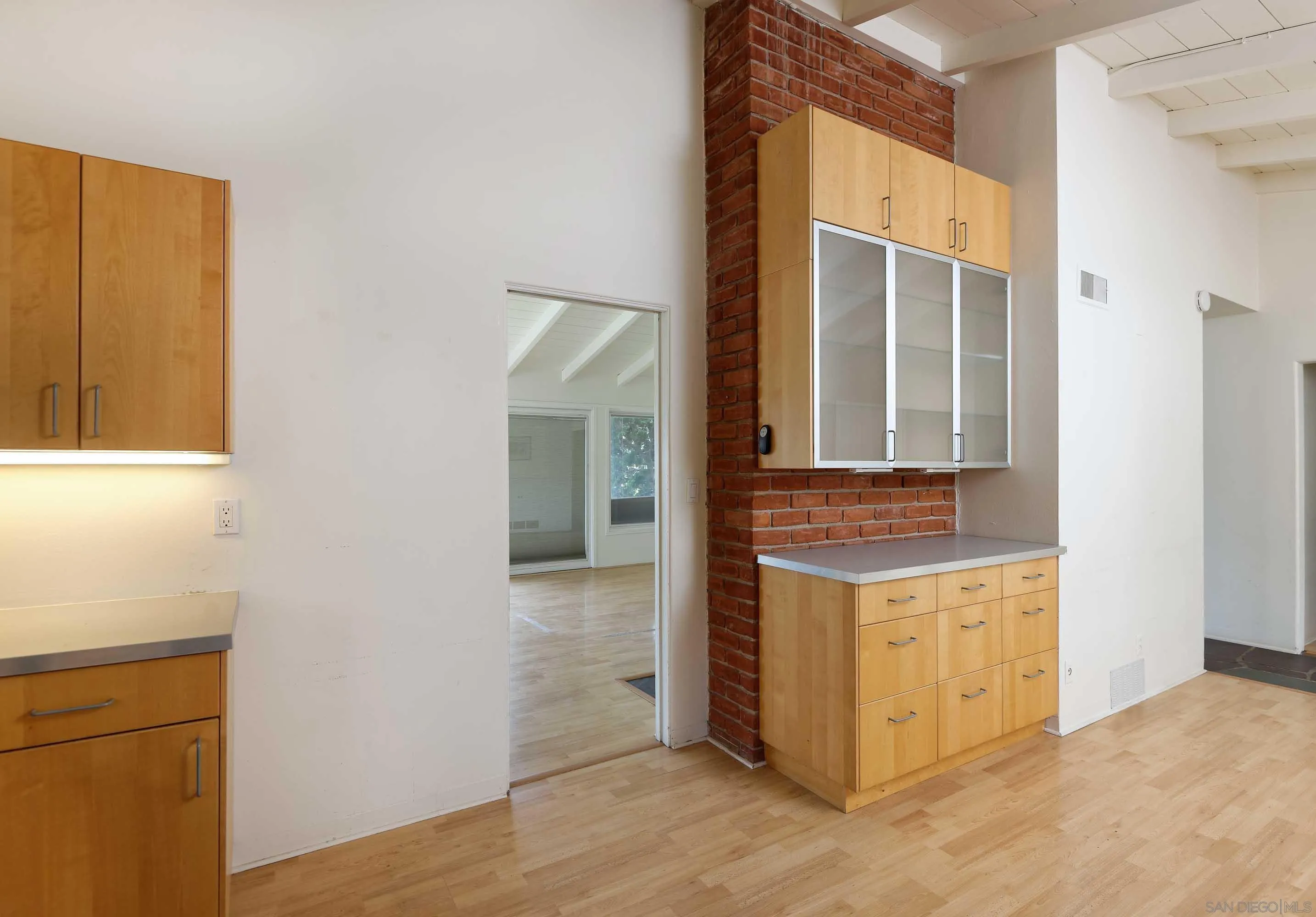 8405 Paseo Del Ocaso