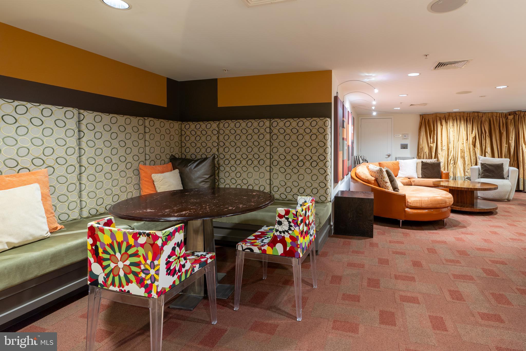 915 E STREET NW Unit: 905