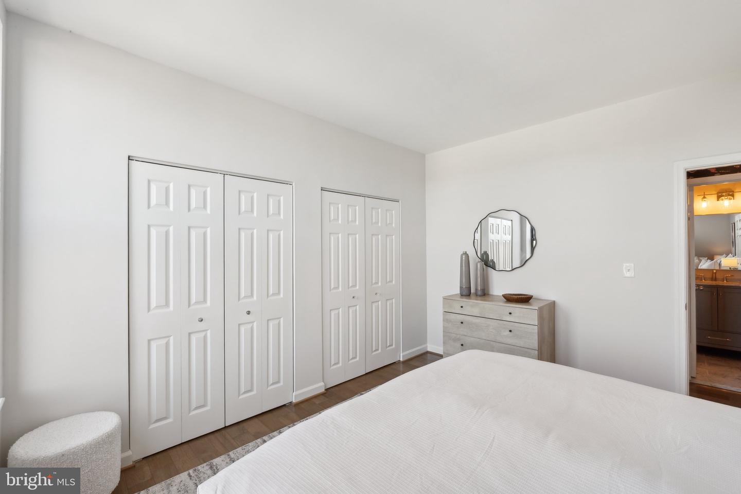 1830 17th St NW #505