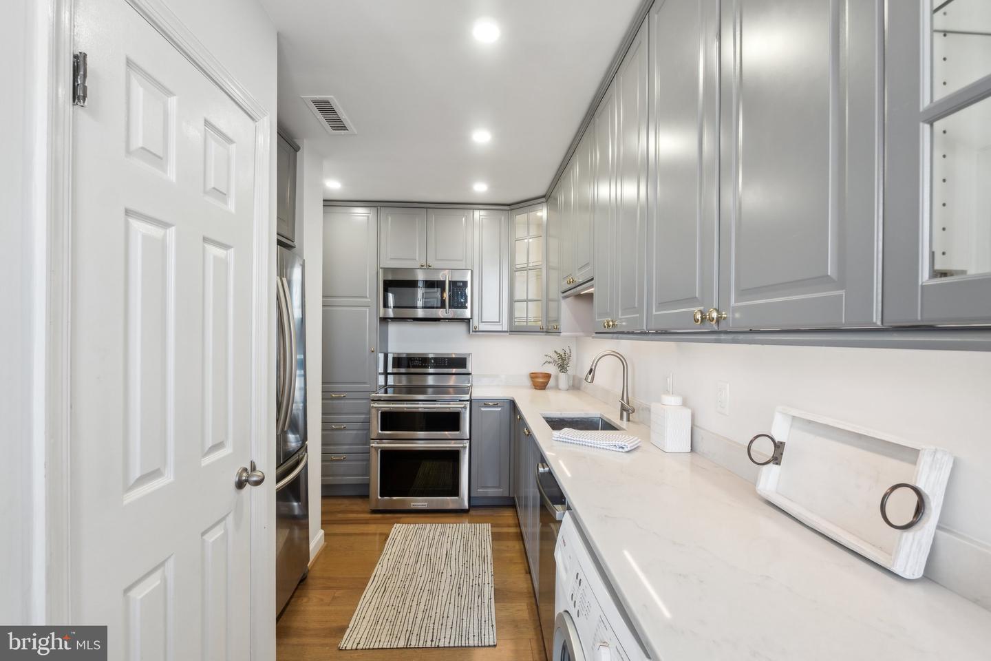 1830 17th St NW #505