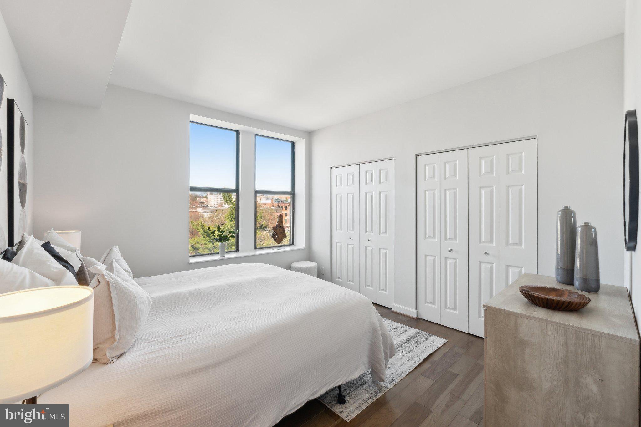 1830 17th St NW #505