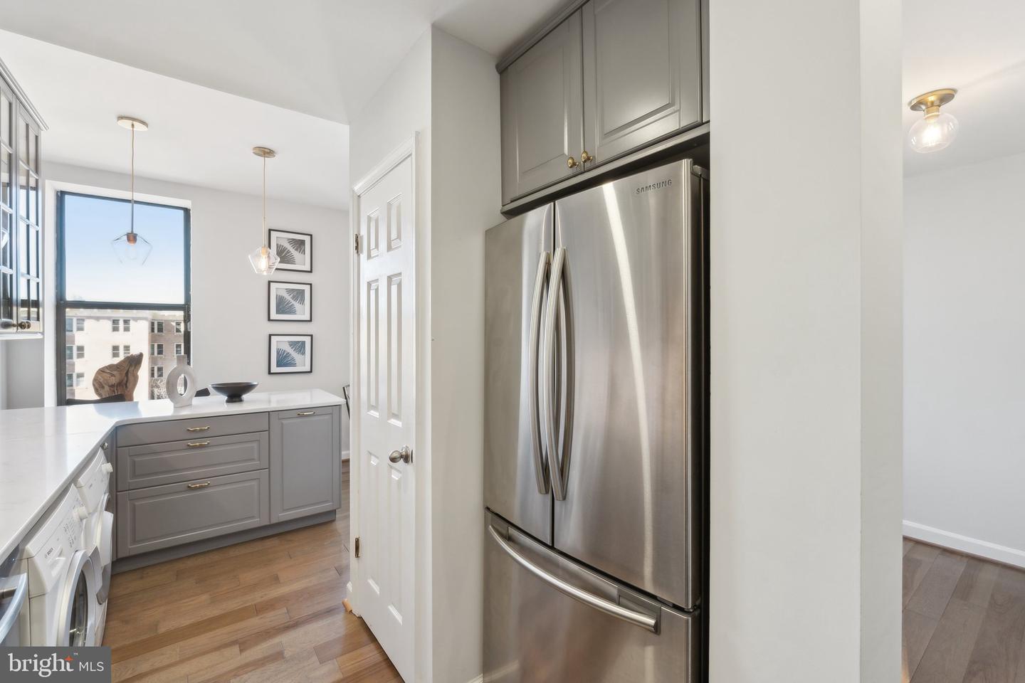 1830 17th St NW #505