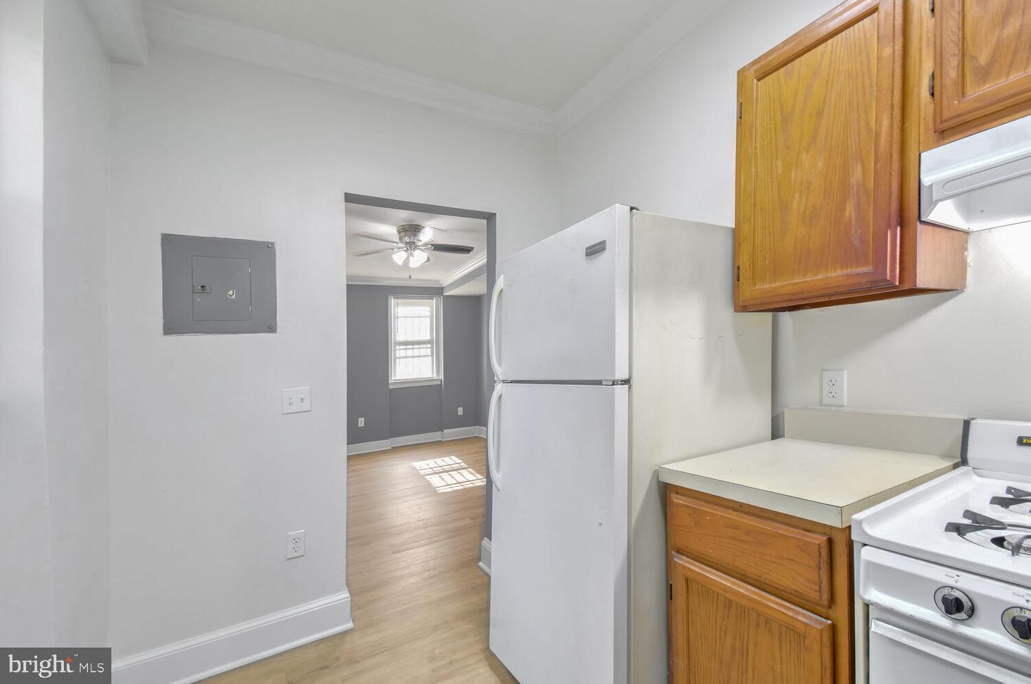 3701 13th St NW #10