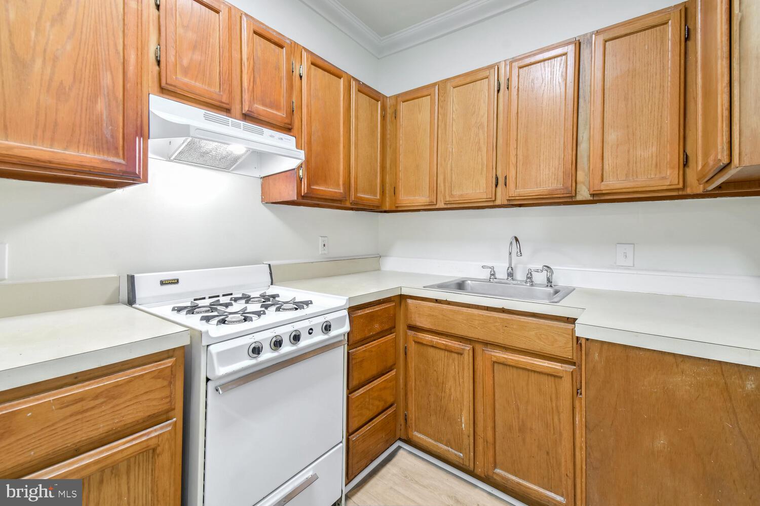 3701 13th St NW #10
