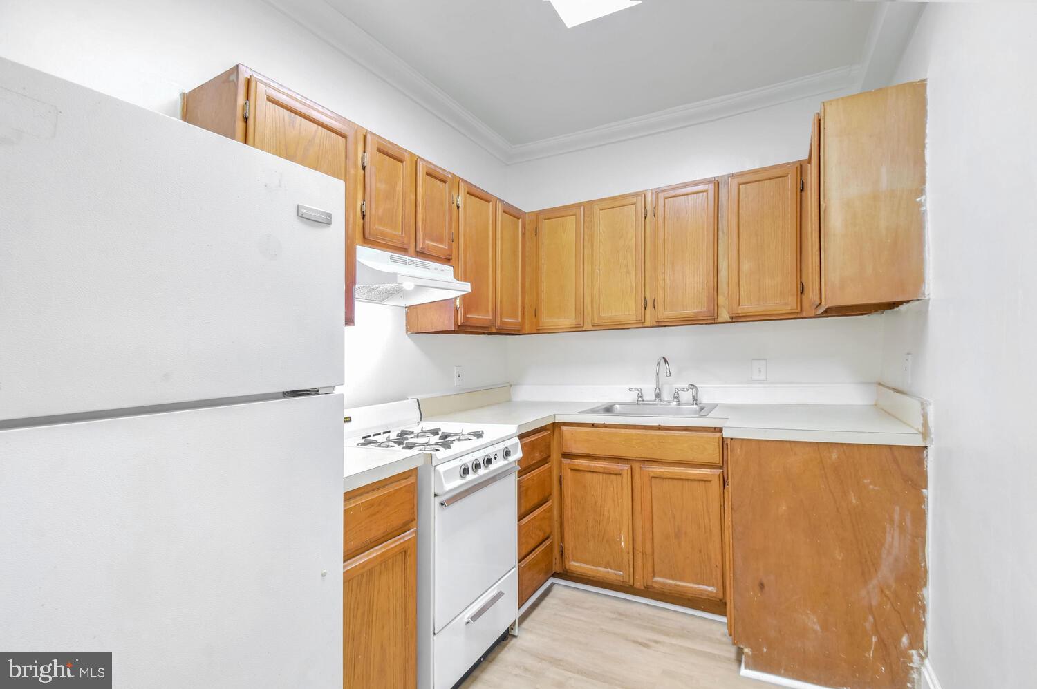 3701 13th St NW #10