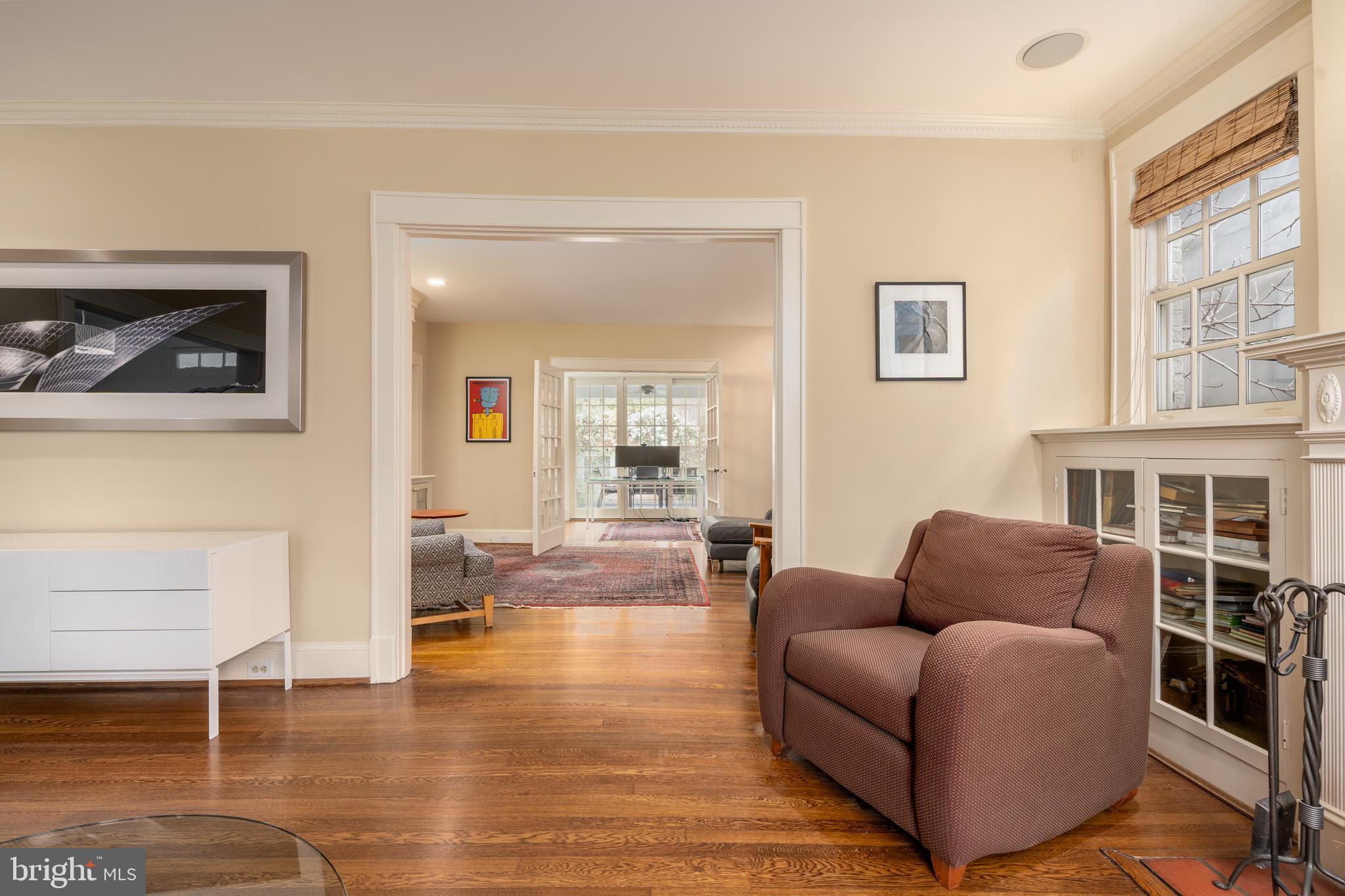 3415 Fulton St NW