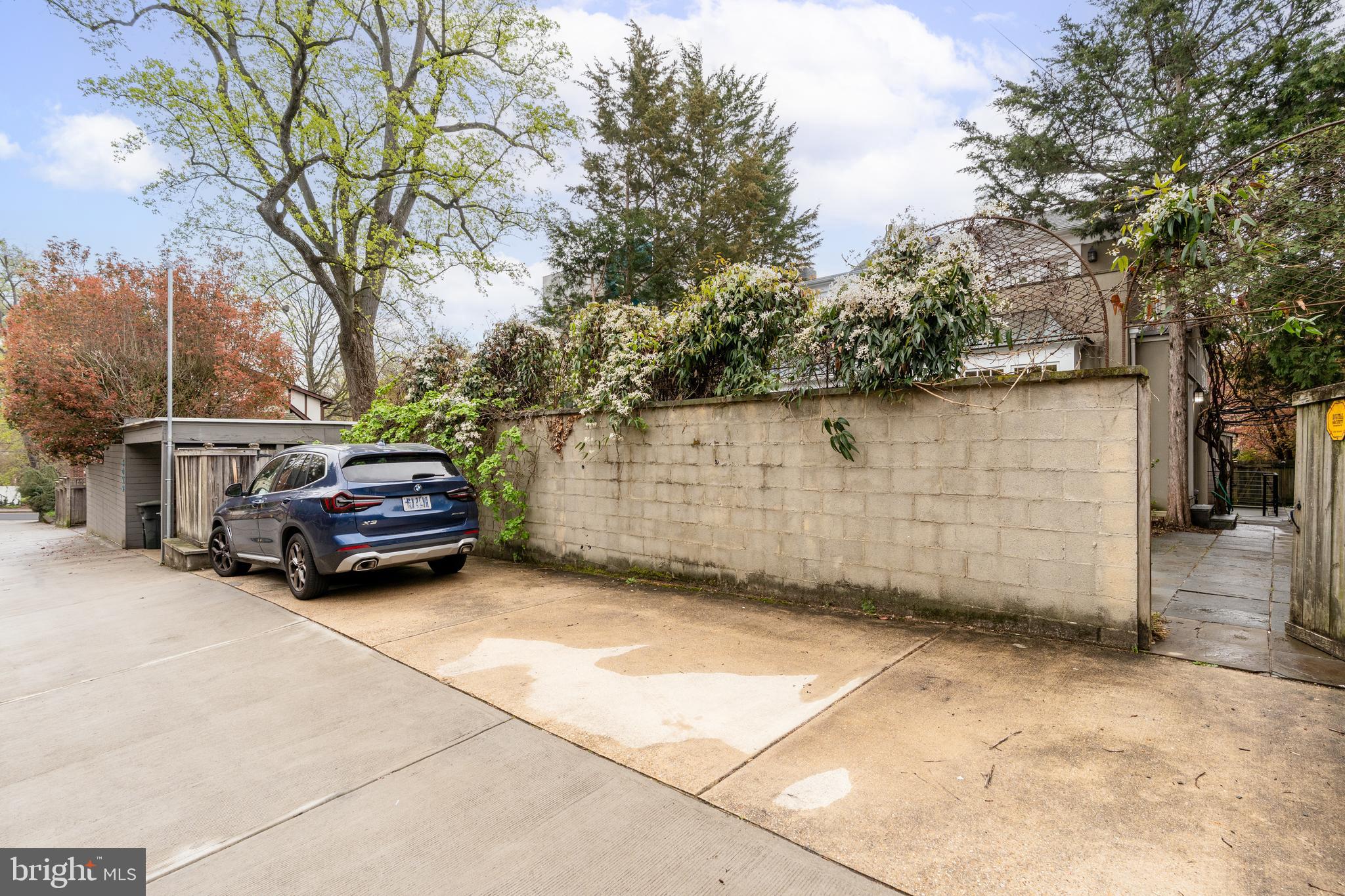 3415 Fulton St NW