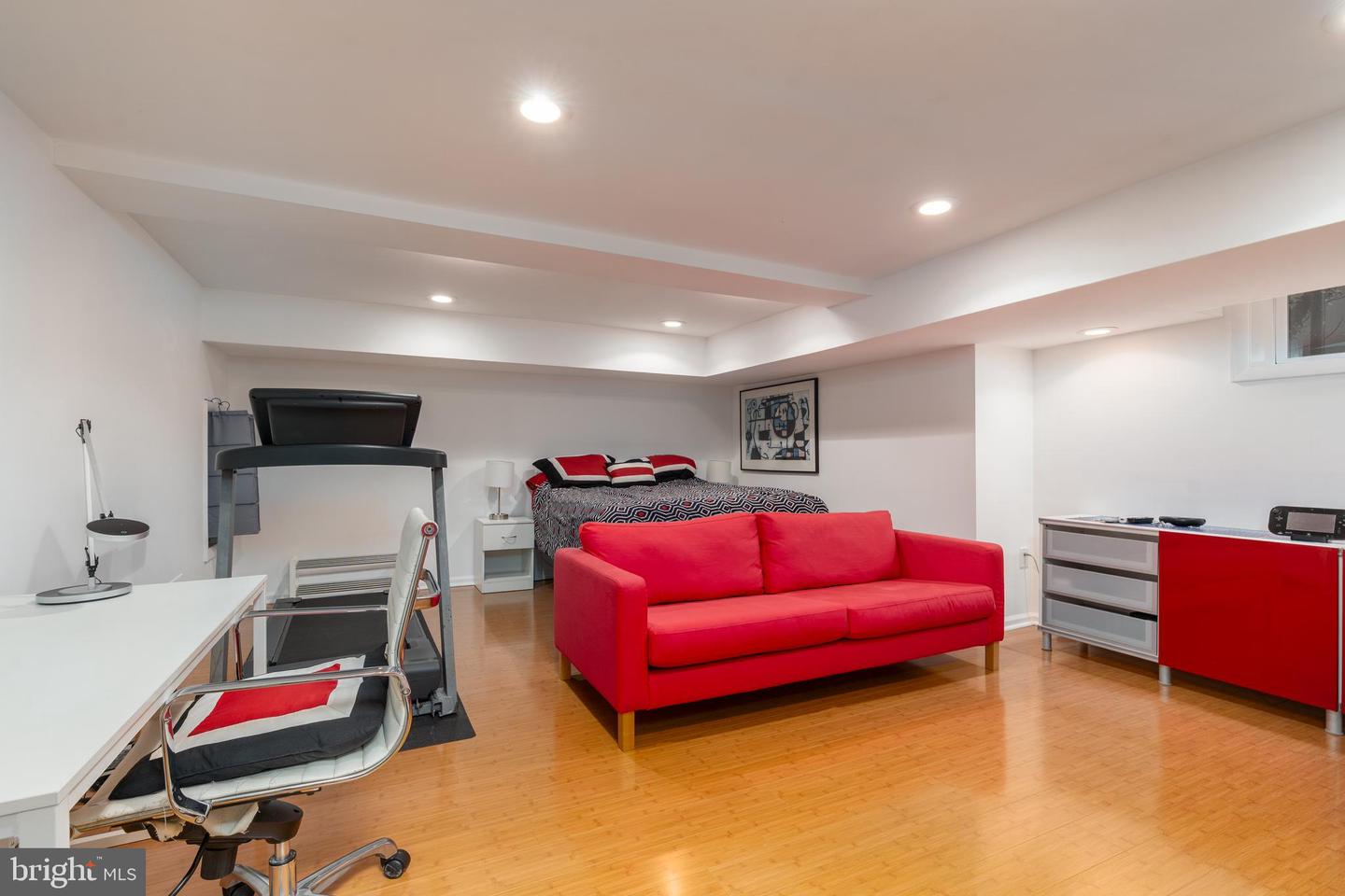 3415 Fulton St NW