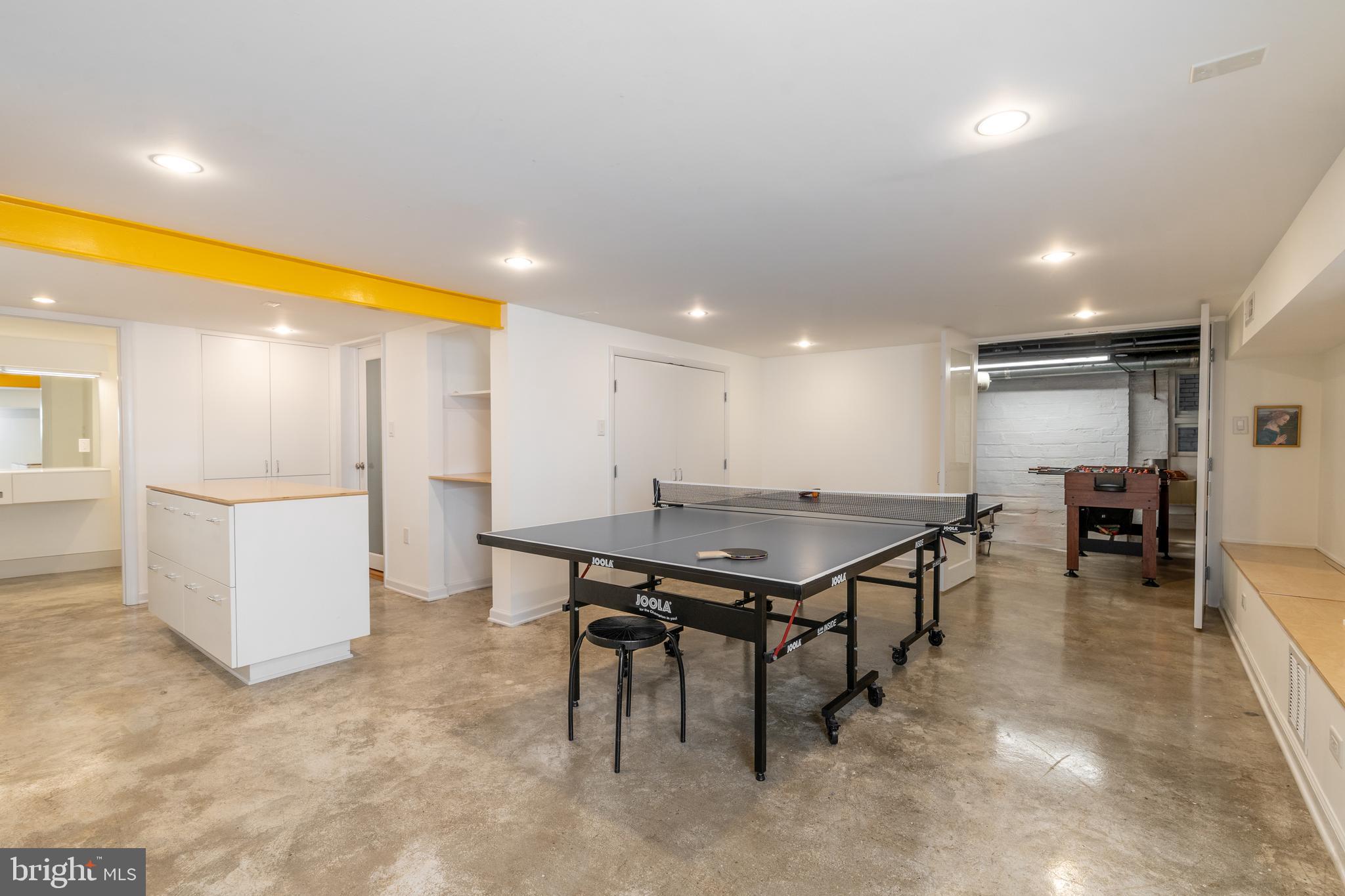 3415 Fulton St NW
