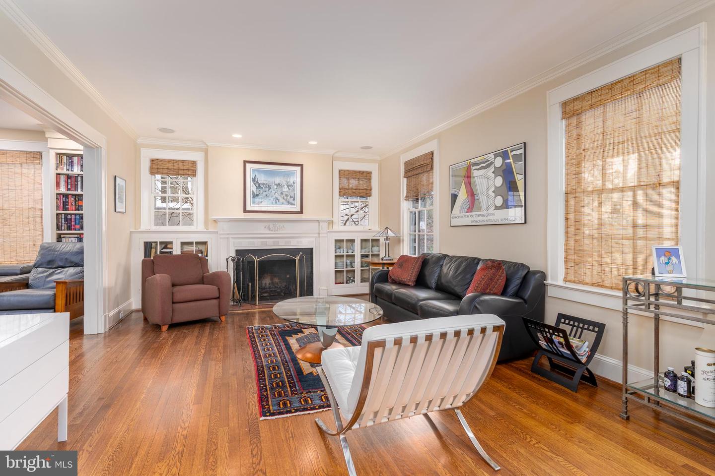 3415 Fulton St NW