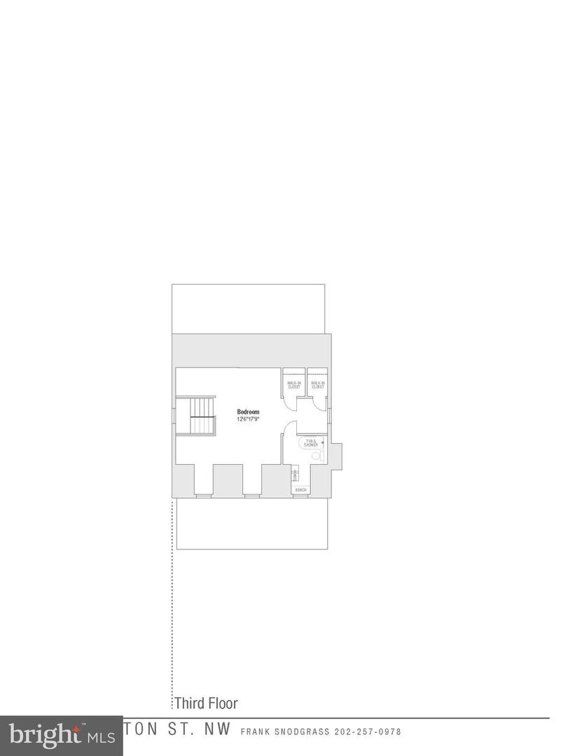 3415 Fulton St NW